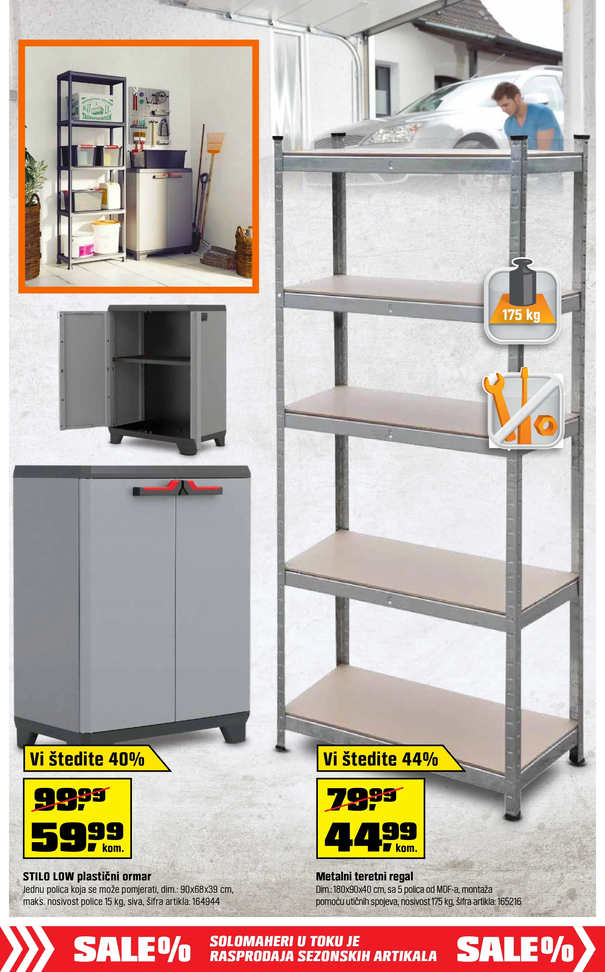 OBI katalog 31.8-12.9.2026. - str. 5