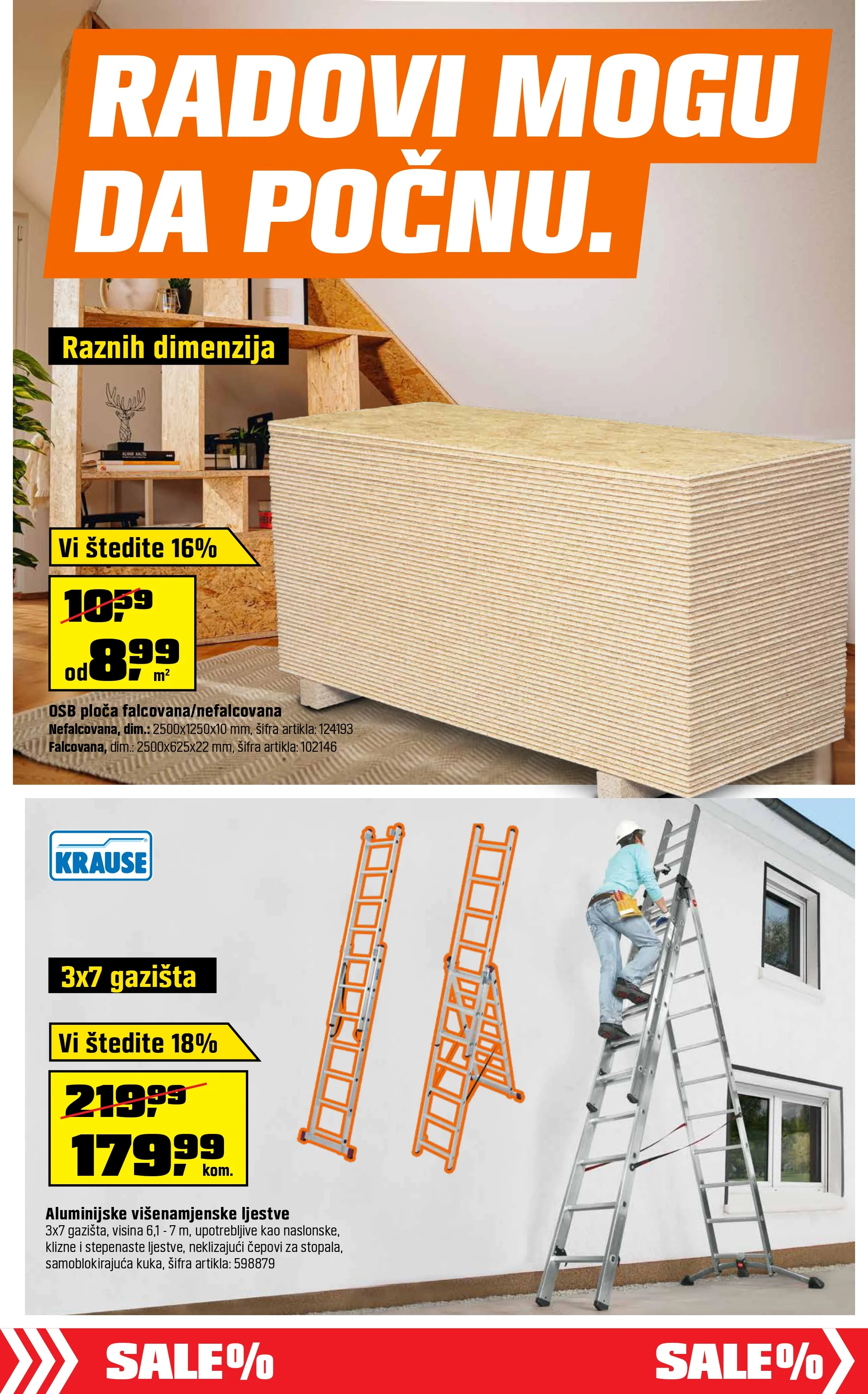 OBI katalog 31.8-12.9.2026. - str. 6