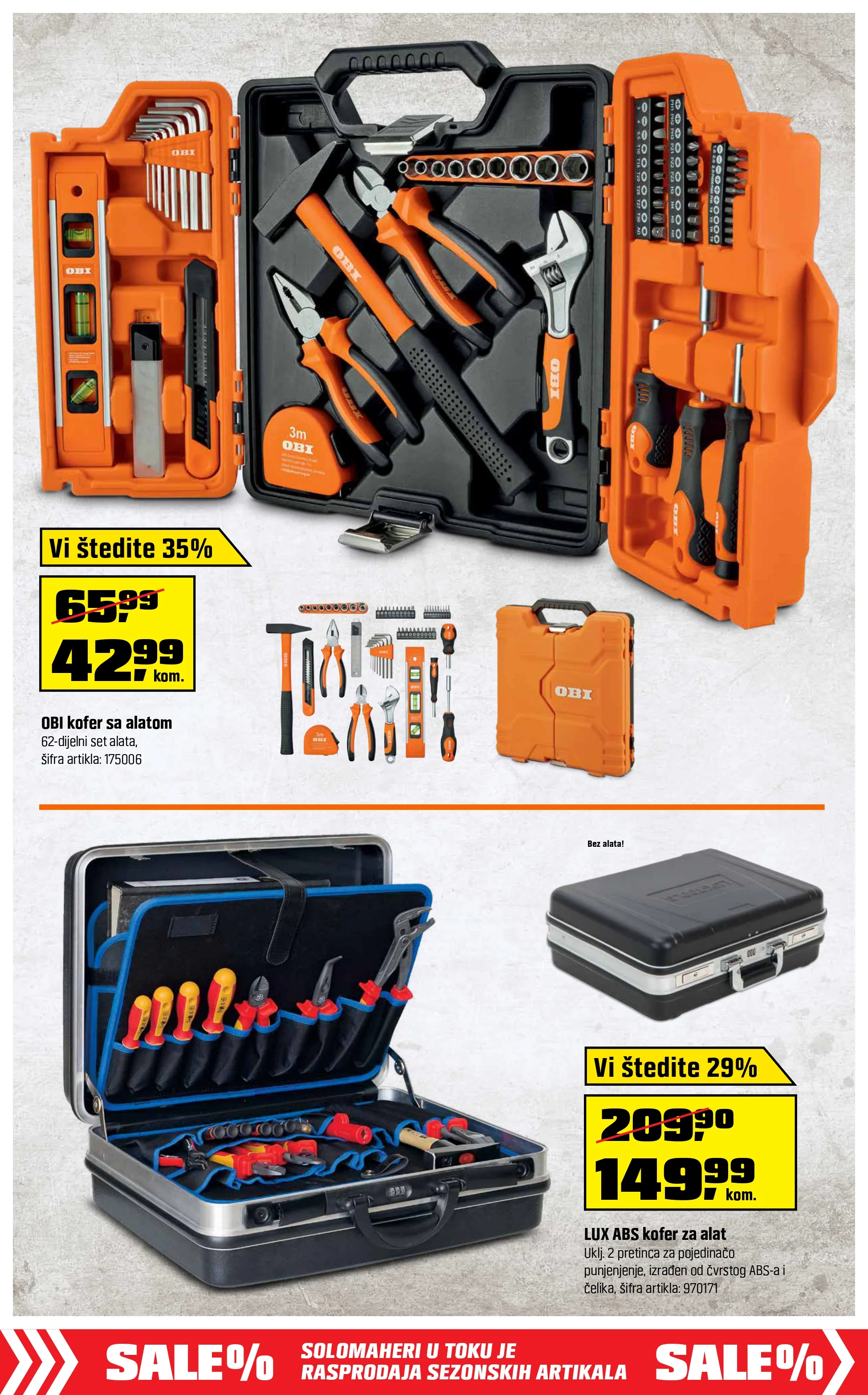 OBI katalog 31.8-12.9.2026. - str. 7