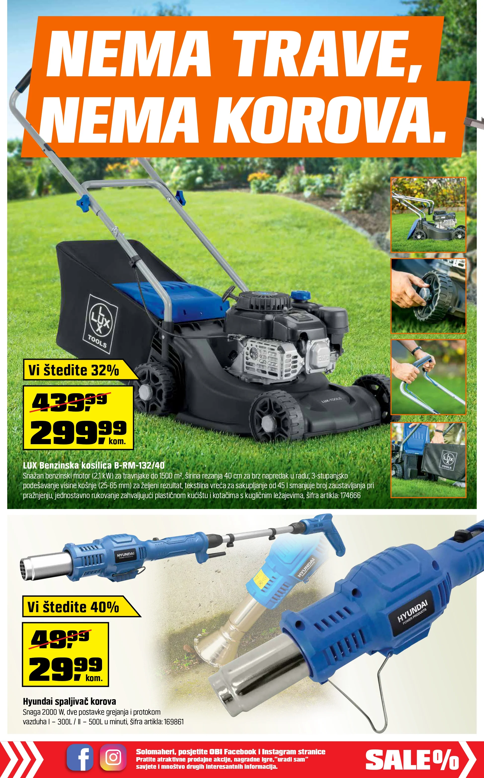 OBI katalog 31.8-12.9.2026. - str. 8