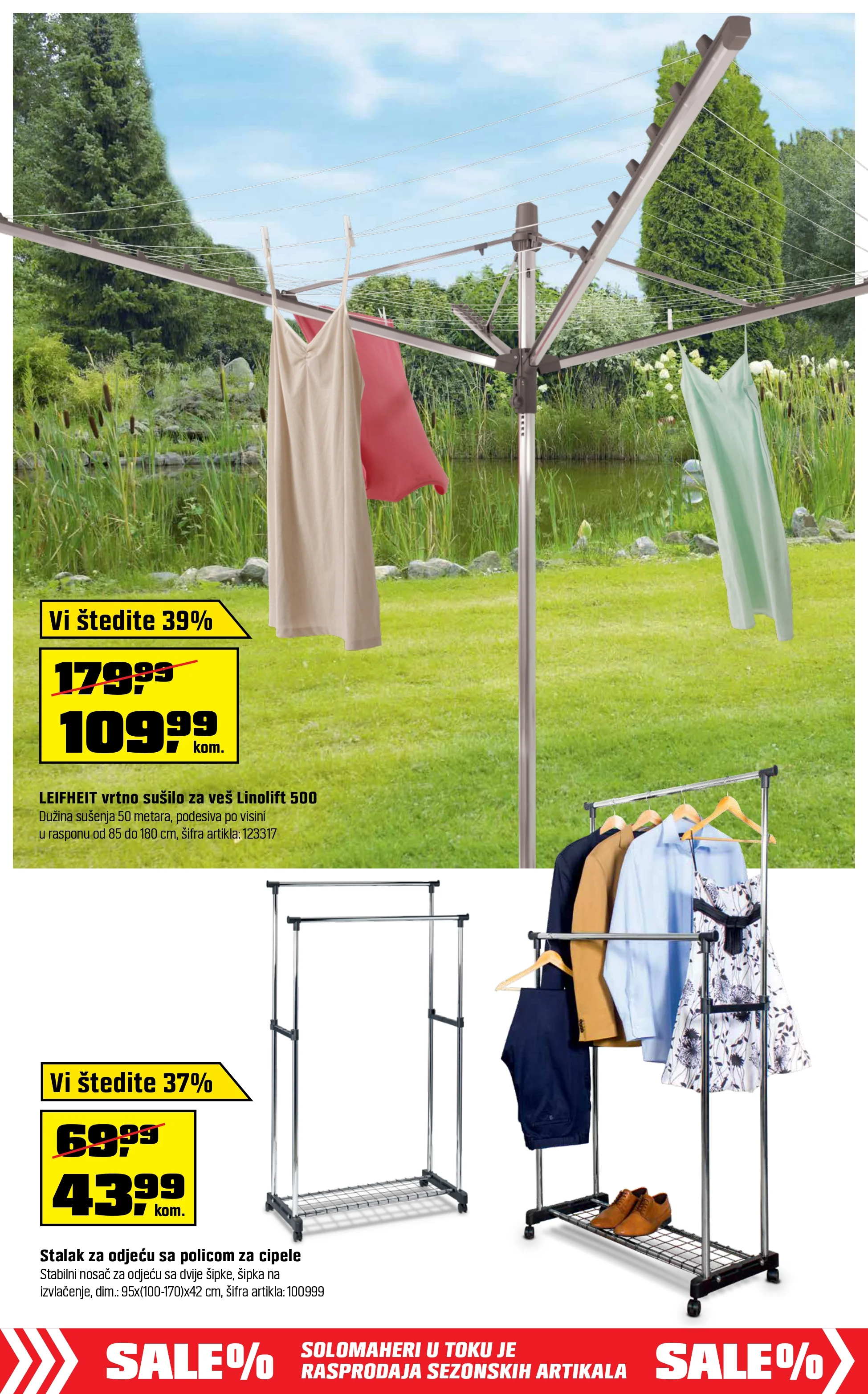 OBI katalog 31.8-12.9.2026. - str. 9