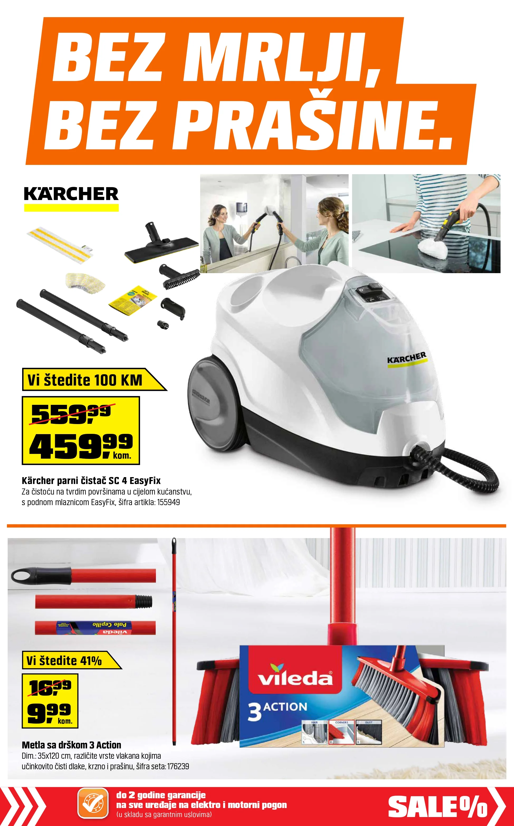 OBI katalog 31.8-12.9.2026. - str. 10