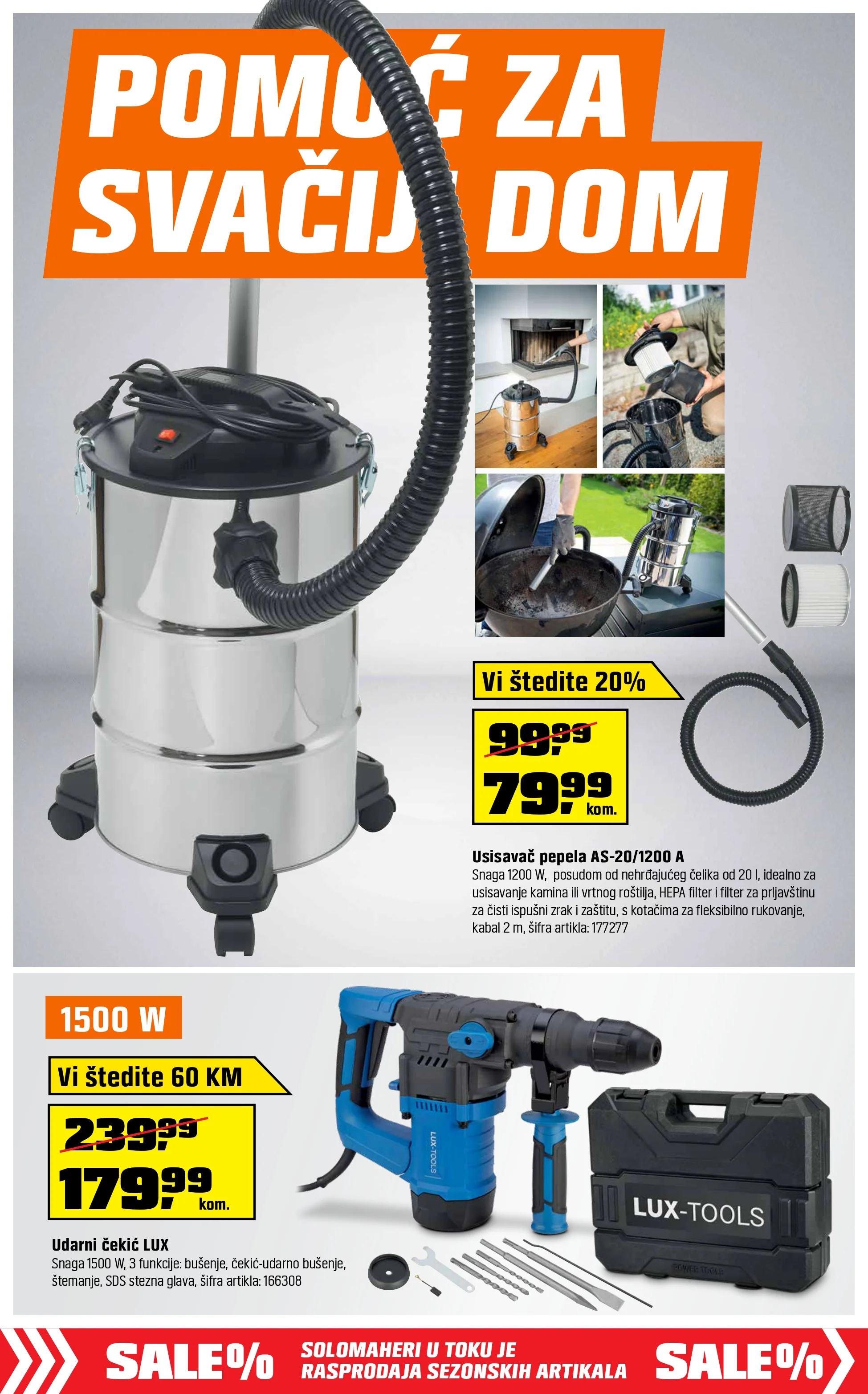 OBI katalog 31.8-12.9.2026. - str. 11