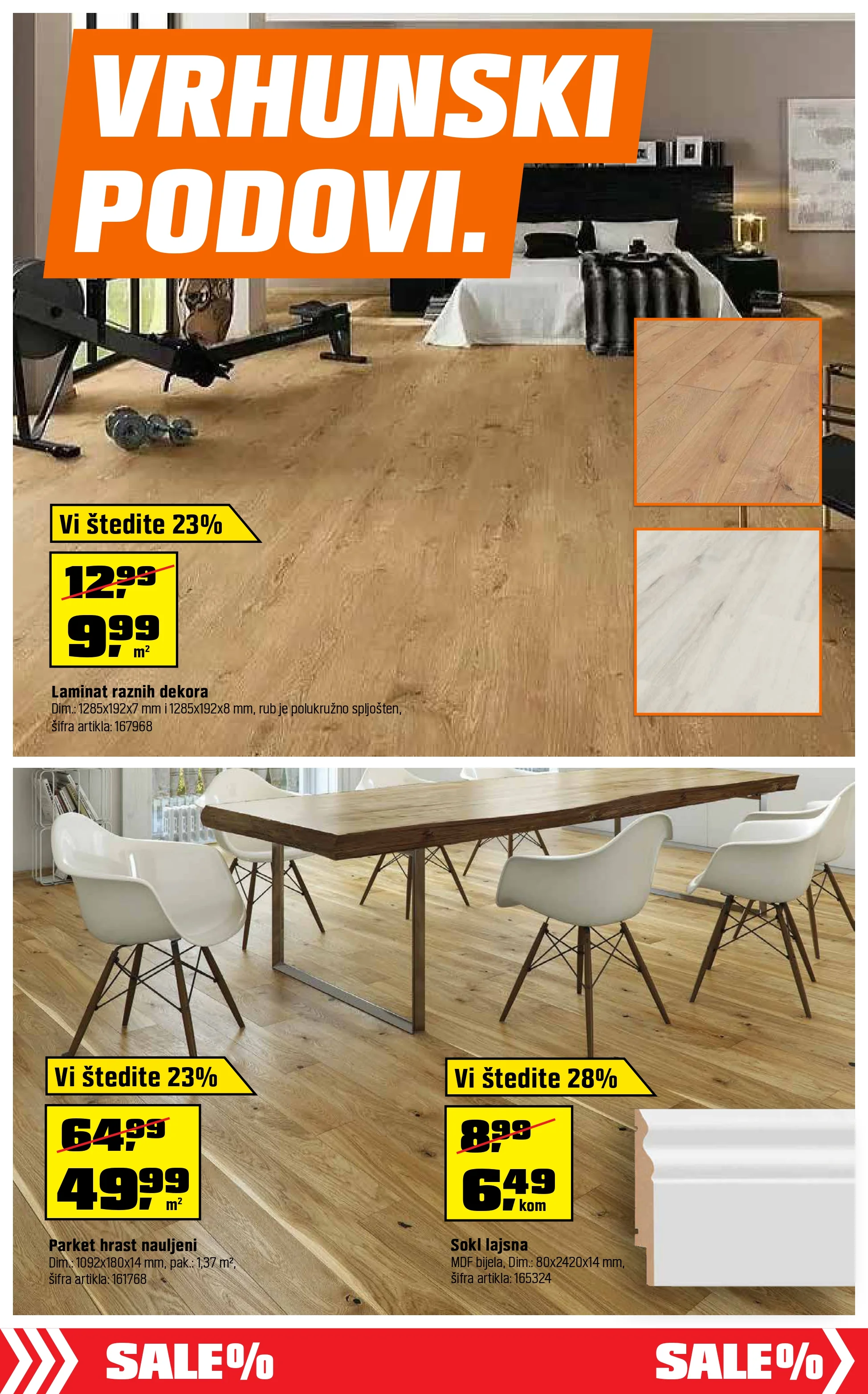 OBI katalog 31.8-12.9.2026. - str. 12