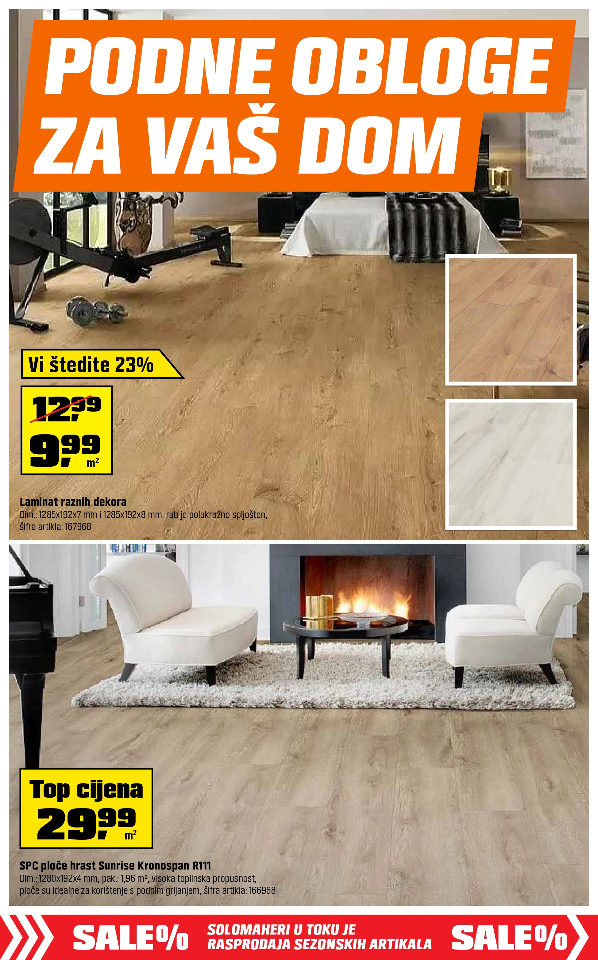OBI katalog 21.9-3.10.2026. - str. 14