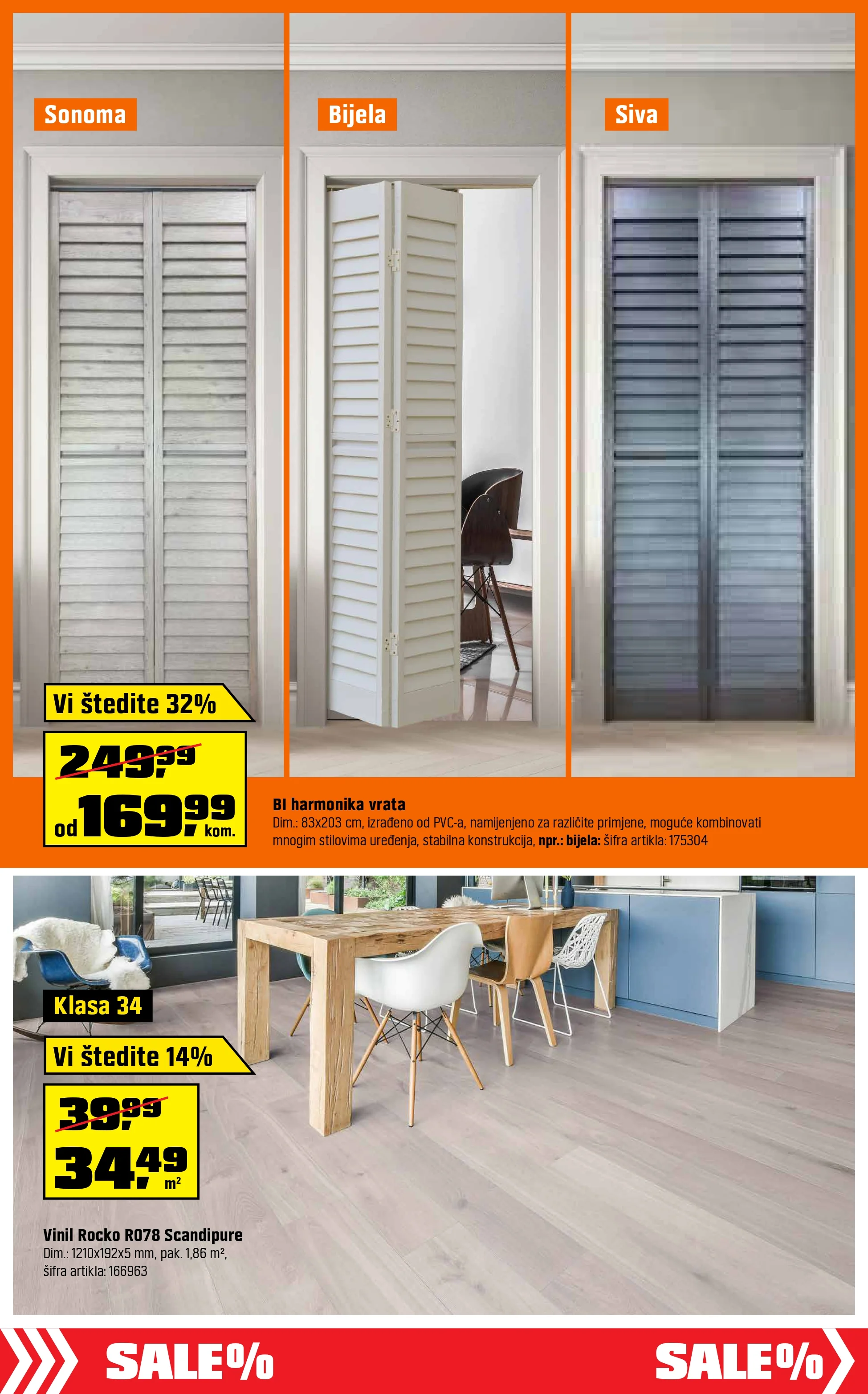 OBI katalog 31.8-12.9.2026. - str. 14