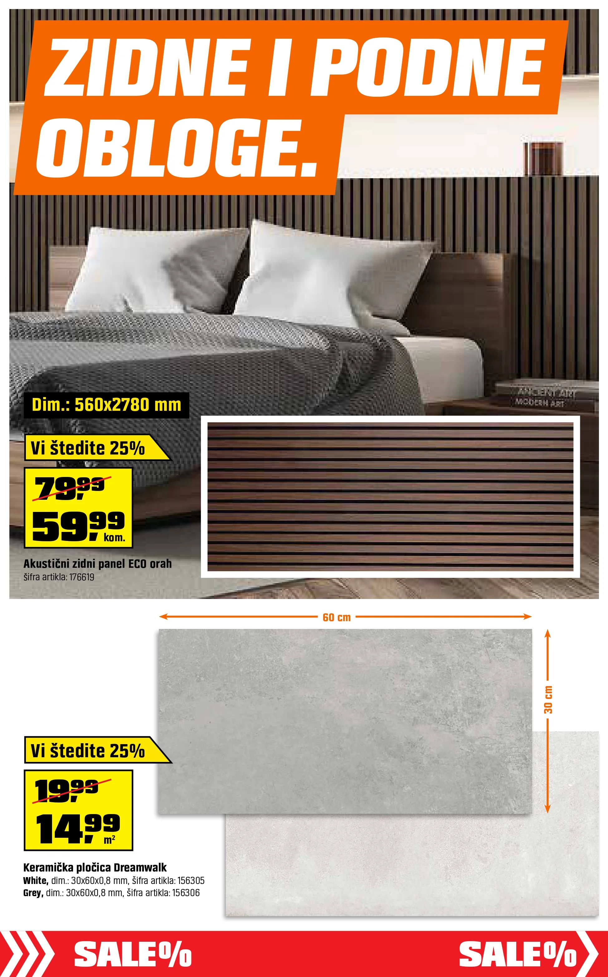OBI katalog 21.9-3.10.2026. - str. 16
