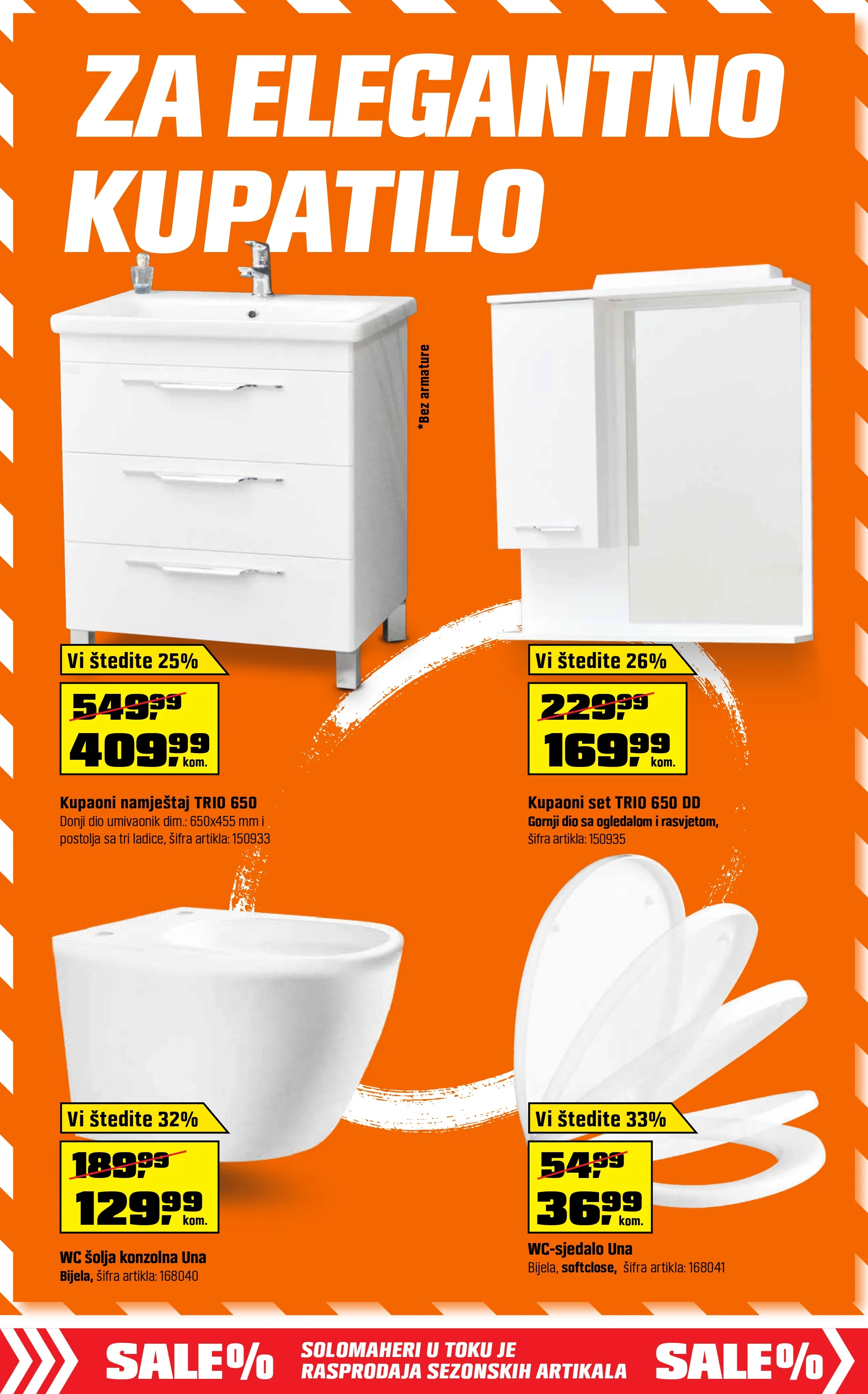 OBI katalog 31.8-12.9.2026. - str. 16