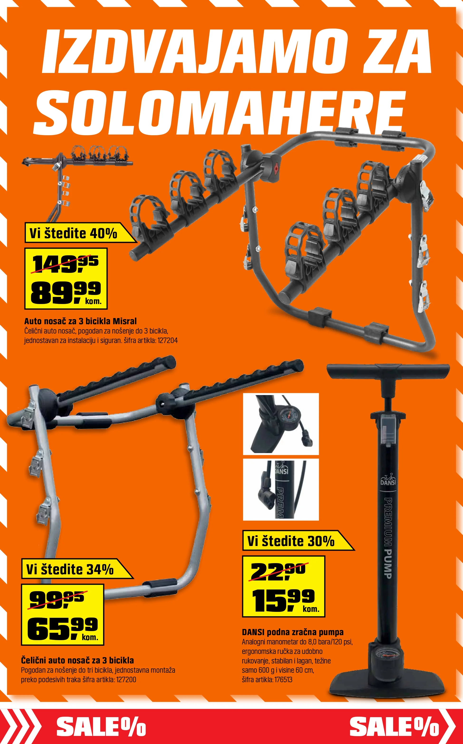 OBI katalog 21.9-3.10.2026. - str. 19