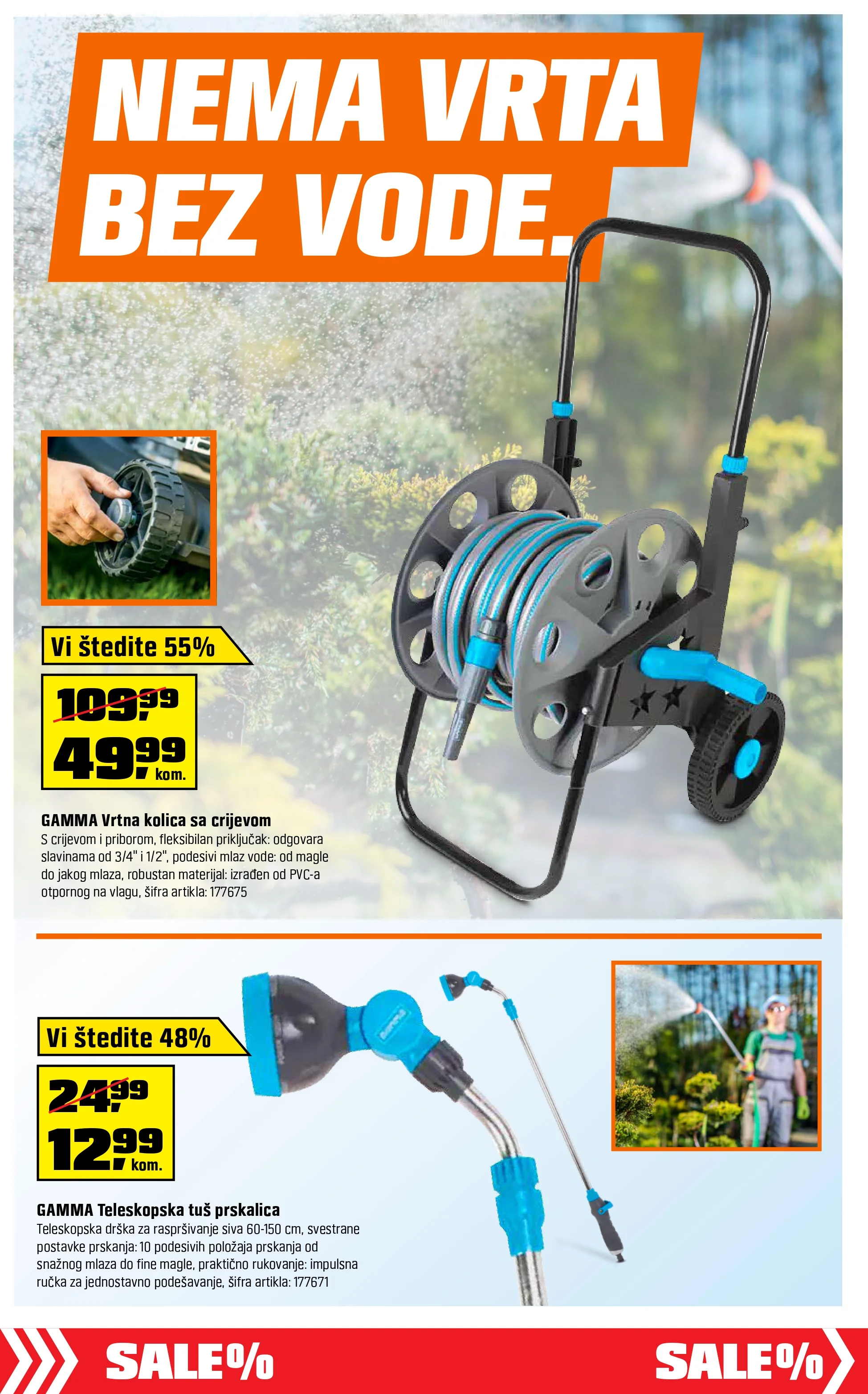 OBI katalog 31.8-12.9.2026. - str. 20
