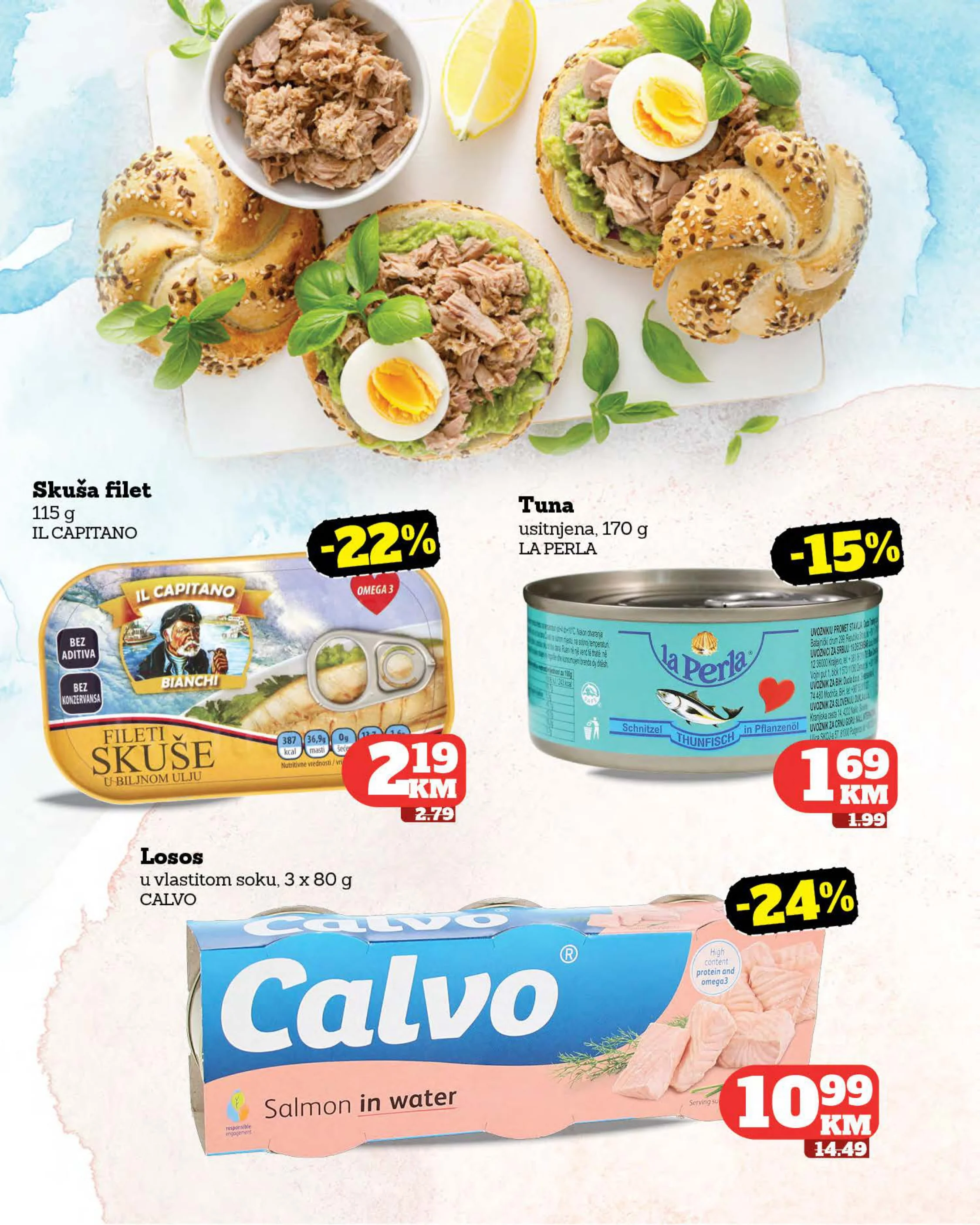 Tropic katalog 30.9-20.10.2026. - str. 7