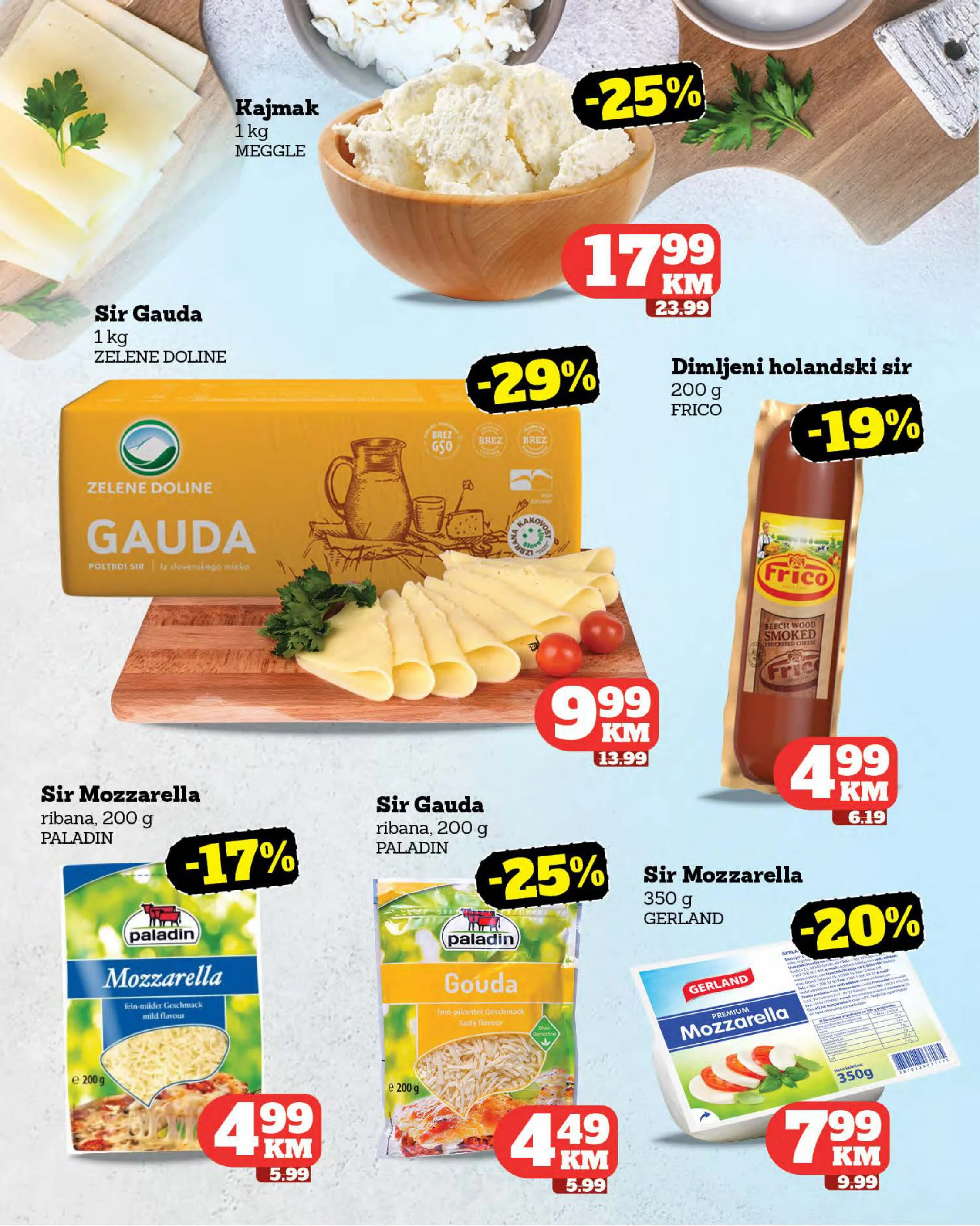 Tropic katalog 30.9-20.10.2026. - str. 8
