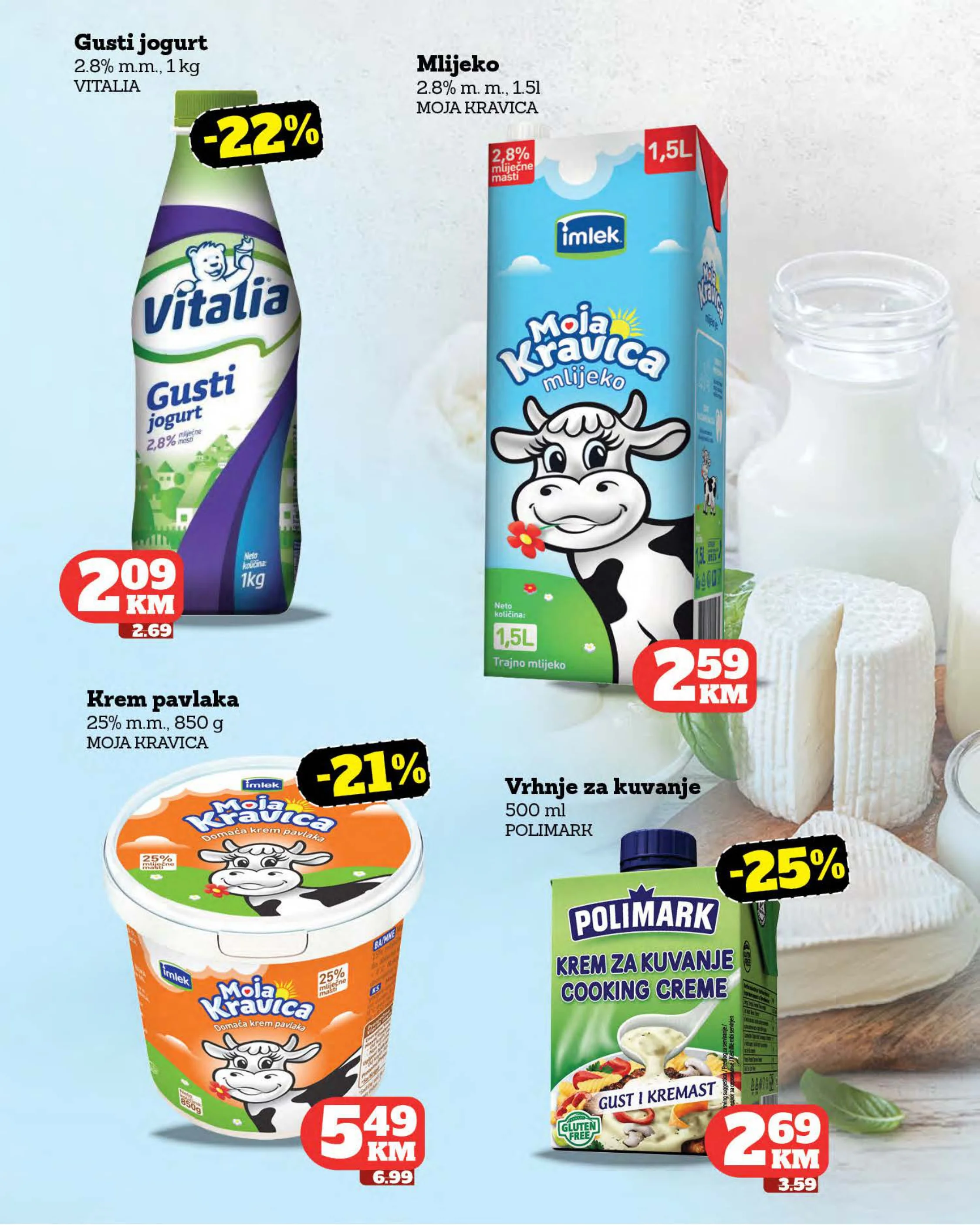 Tropic katalog 30.9-20.10.2026. - str. 9