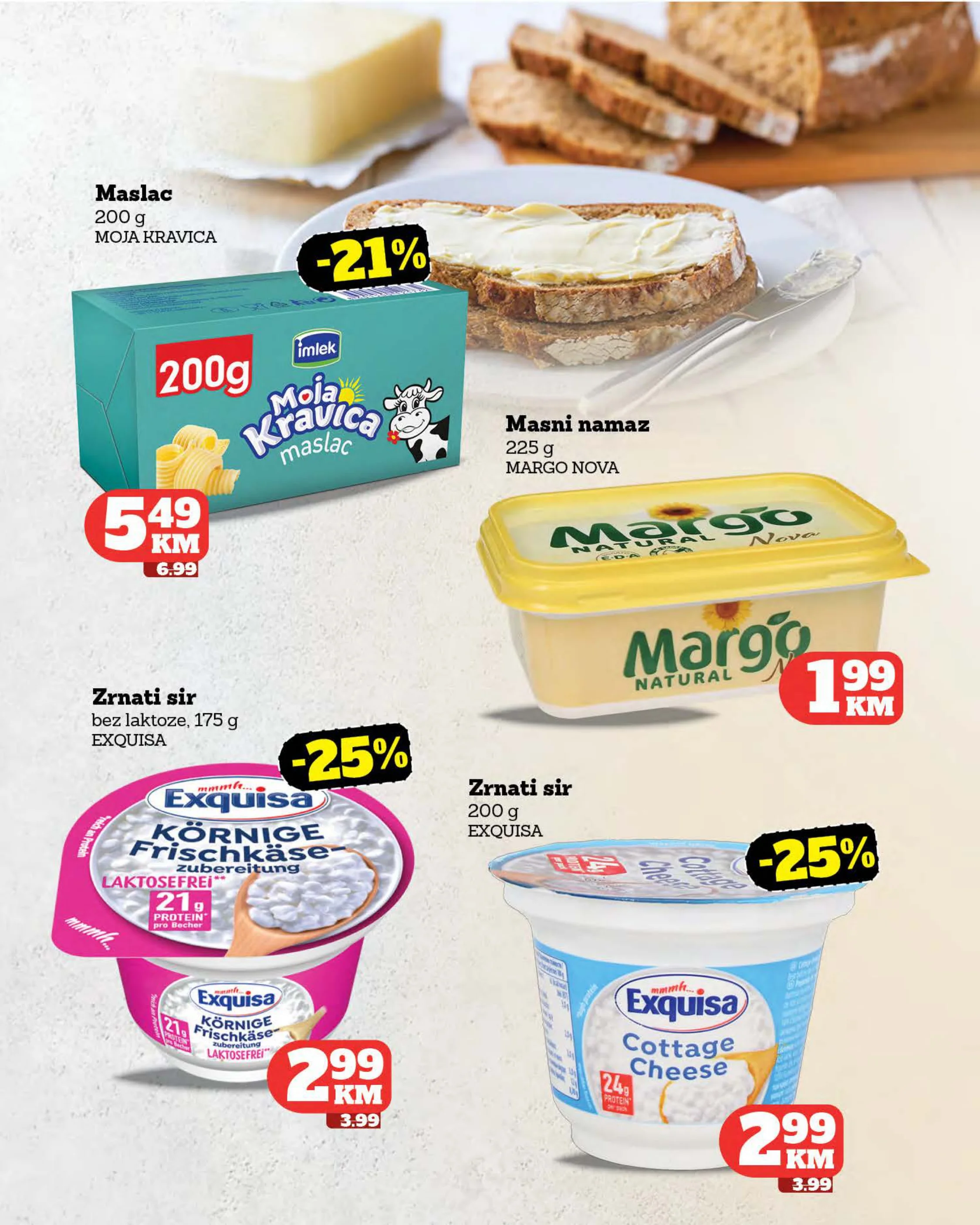Tropic katalog 30.9-20.10.2026. - str. 10