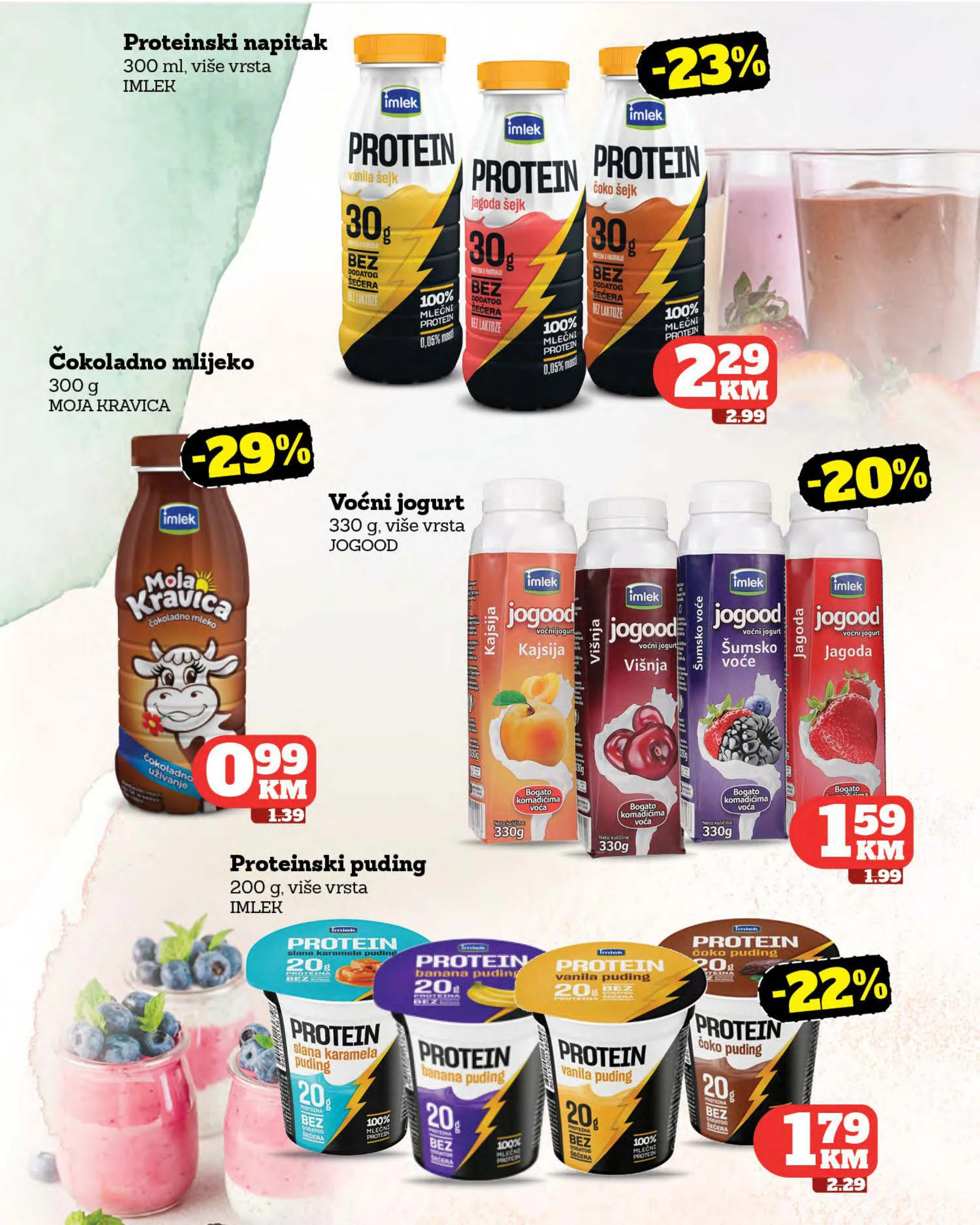 Tropic katalog 30.9-20.10.2026. - str. 11