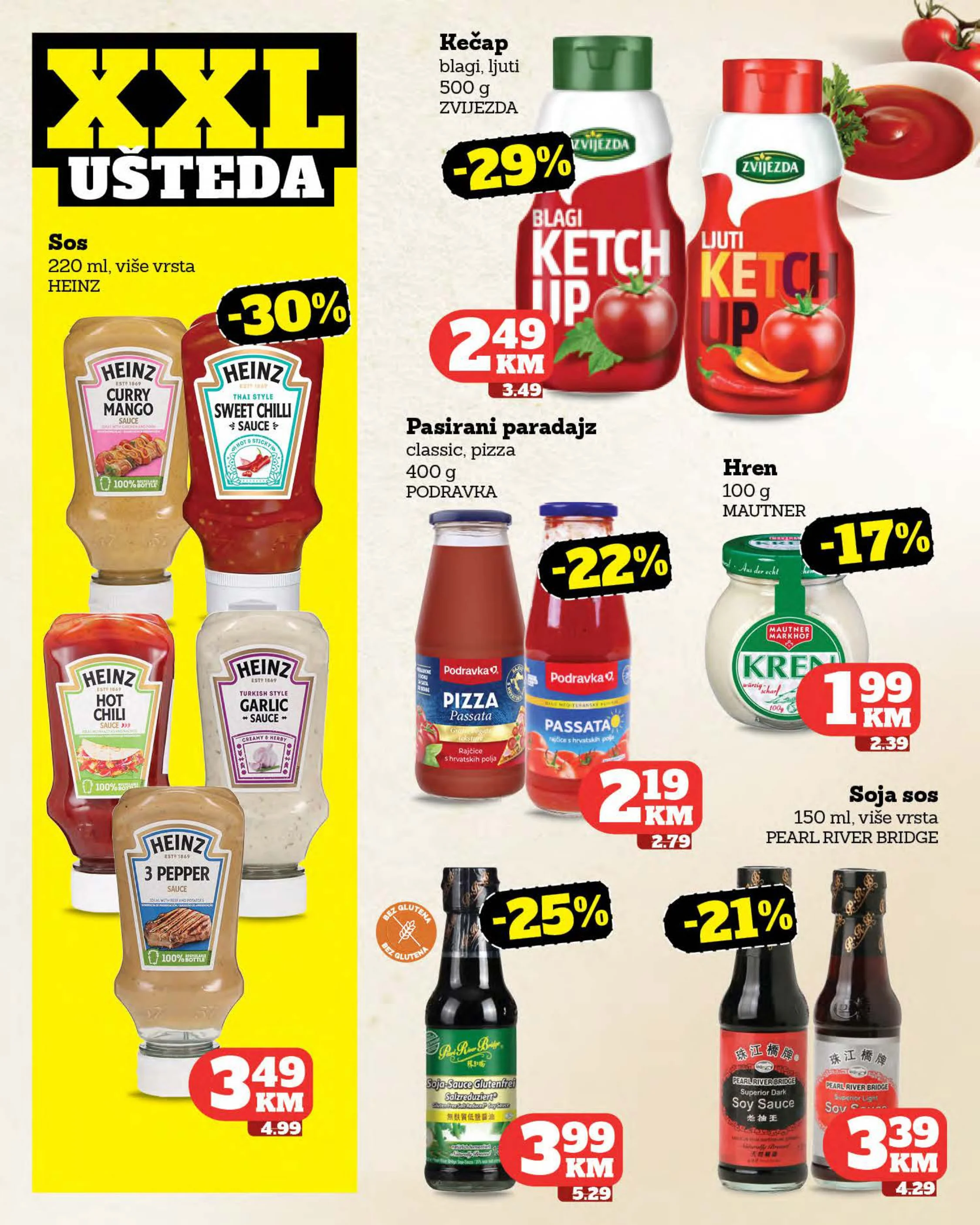 Tropic katalog 30.9-20.10.2026. - str. 13