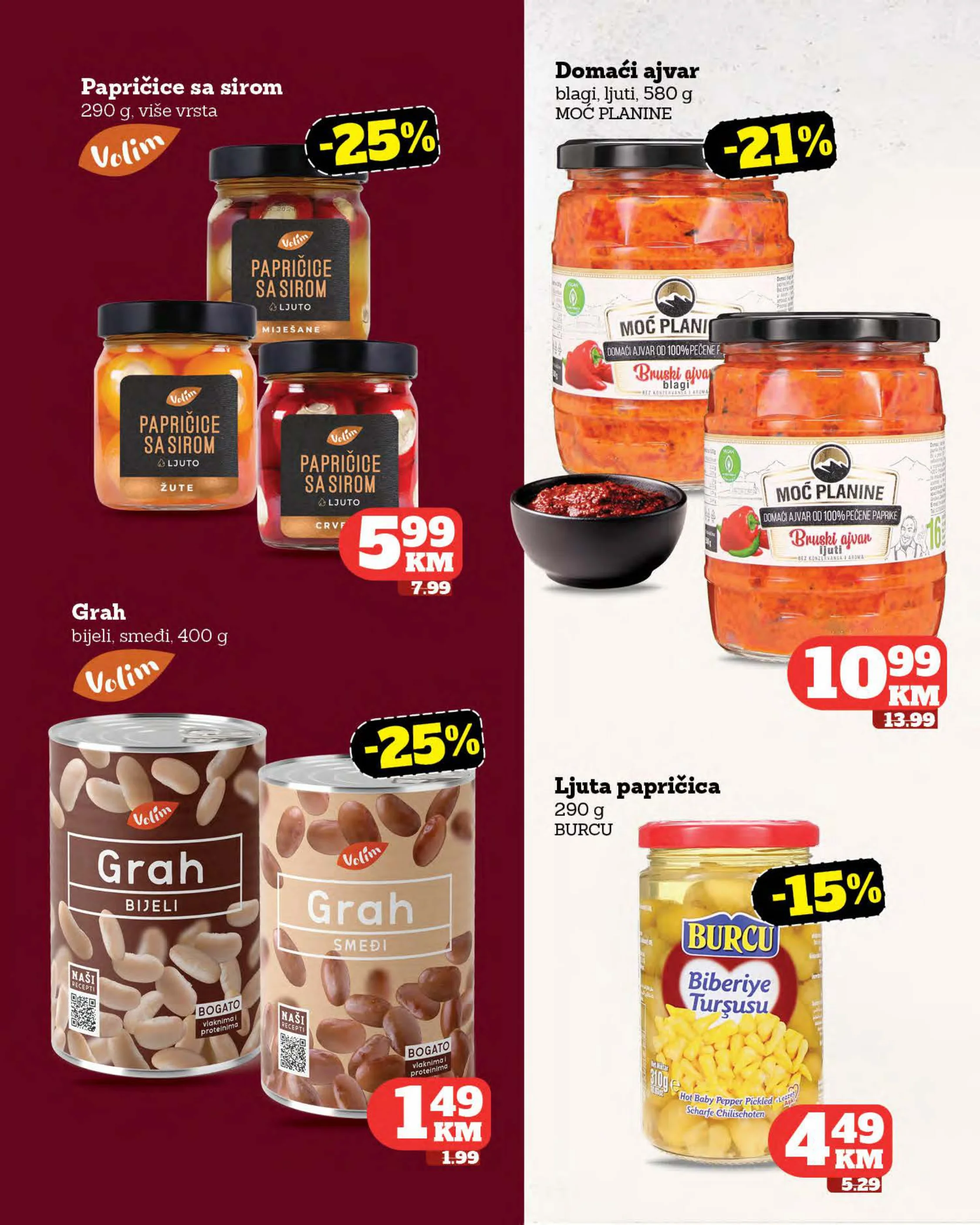 Tropic katalog 30.9-20.10.2026. - str. 14