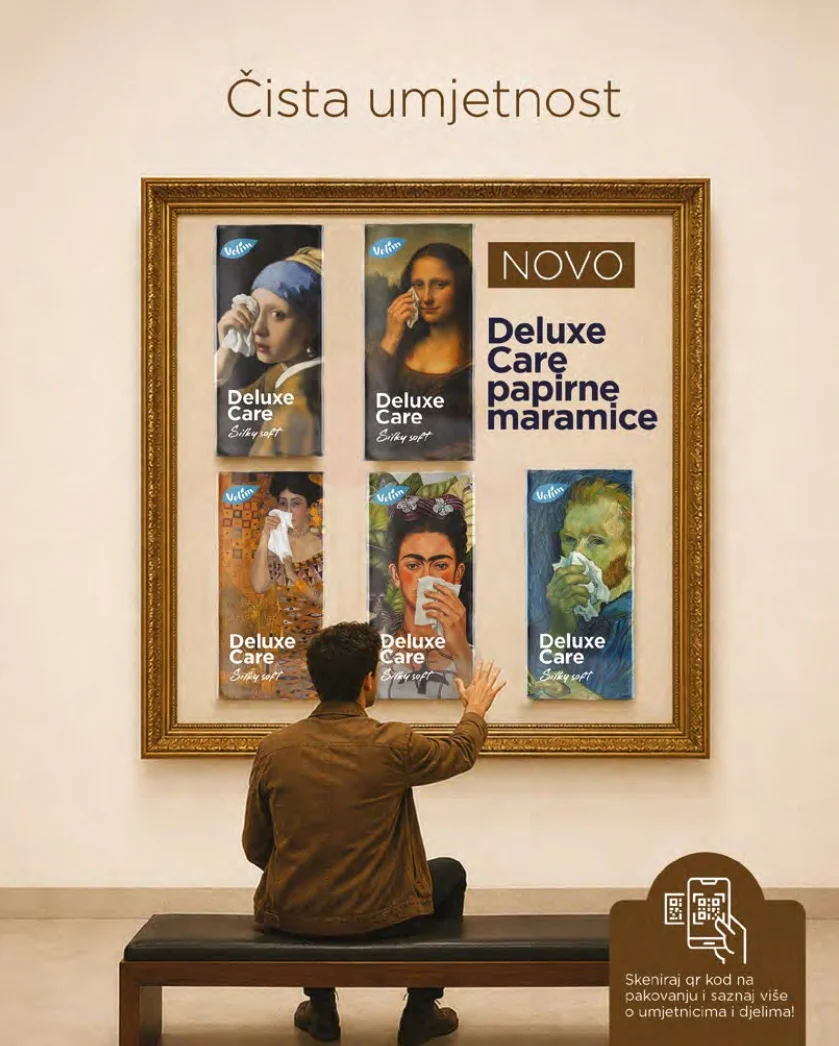 Tropic katalog BONBONJERA 1-30.9.2026. - str. 14