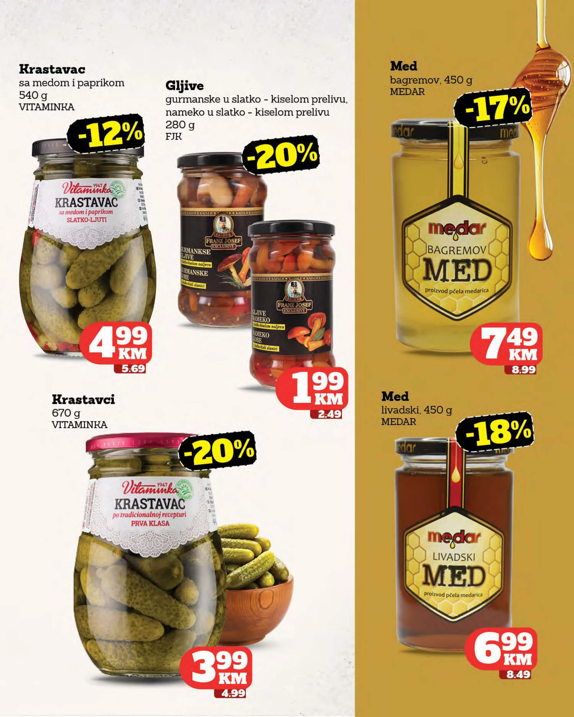 Tropic katalog 30.9-20.10.2026. - str. 15
