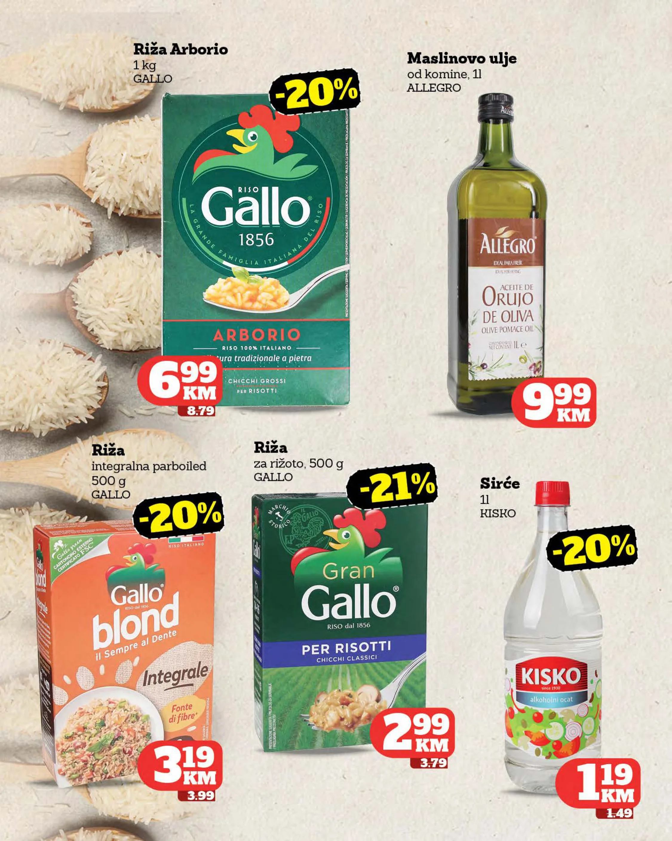 Tropic katalog 30.9-20.10.2026. - str. 16