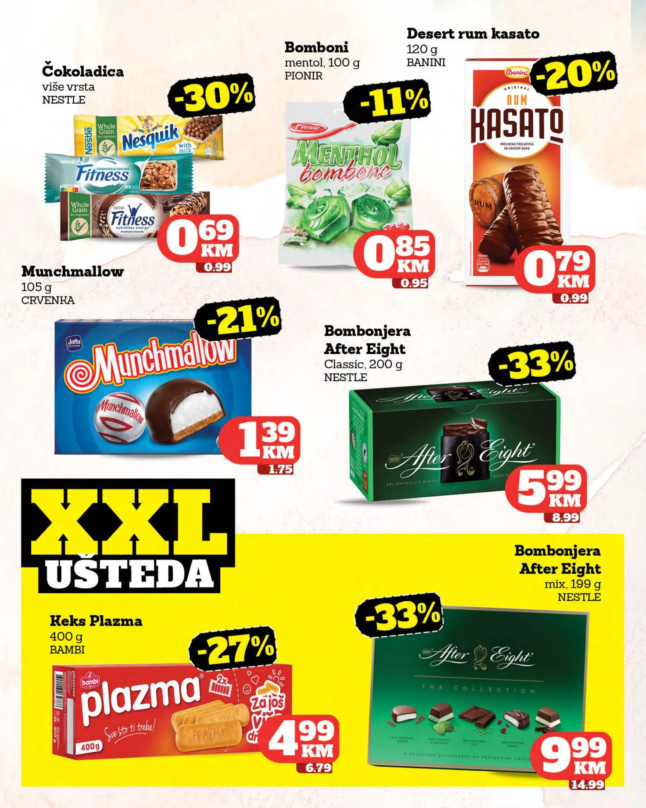 Tropic katalog 30.9-20.10.2026. - str. 24