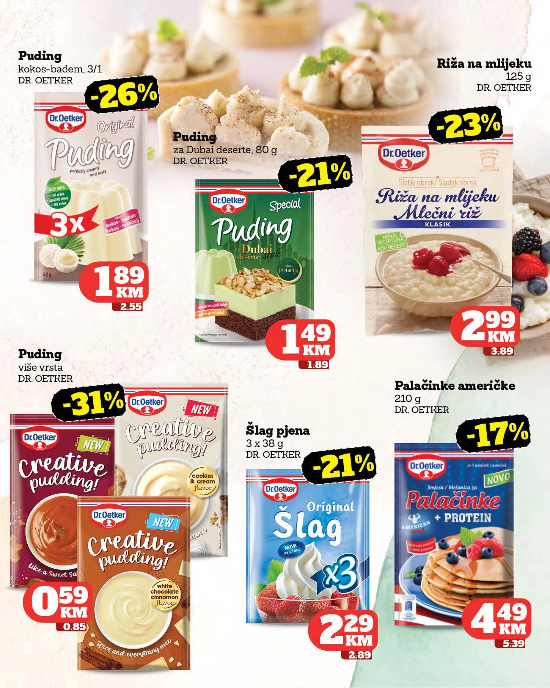 Tropic katalog 30.9-20.10.2026. - str. 27