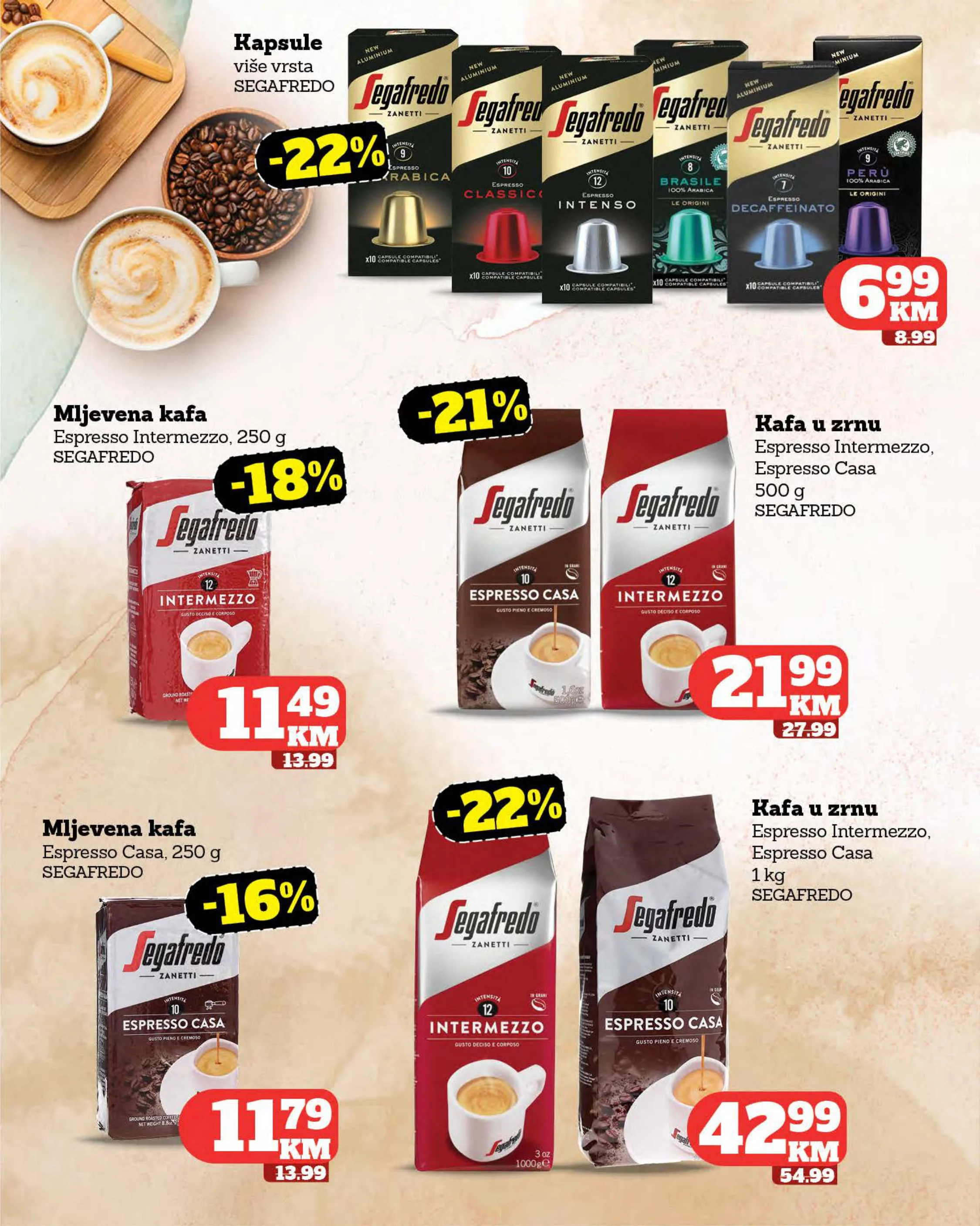 Tropic katalog 30.9-20.10.2026. - str. 28