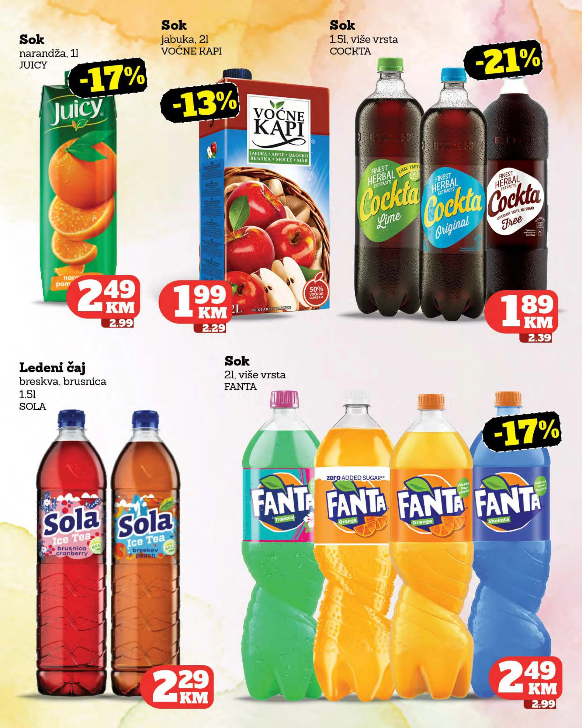 Tropic katalog 30.9-20.10.2026. - str. 31