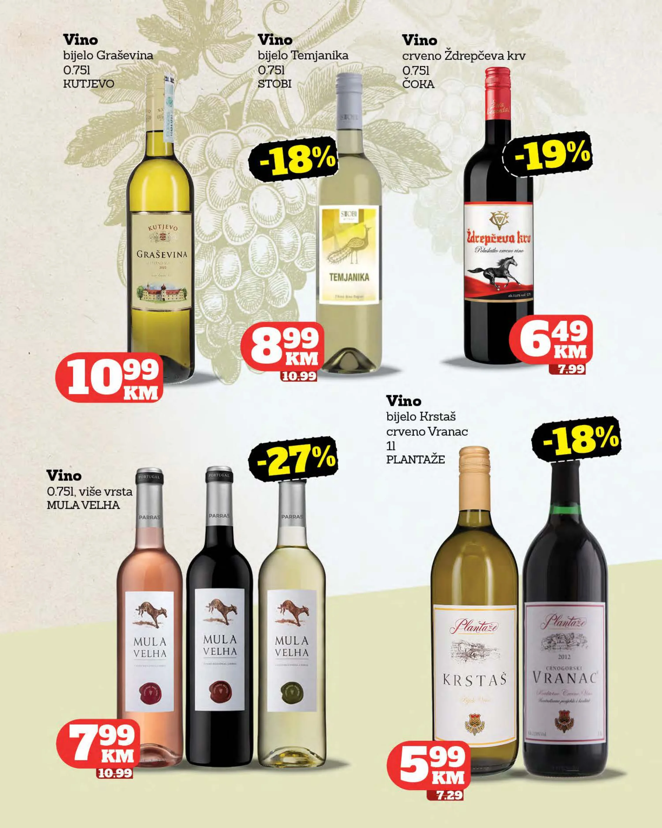 Tropic katalog 30.9-20.10.2026. - str. 34
