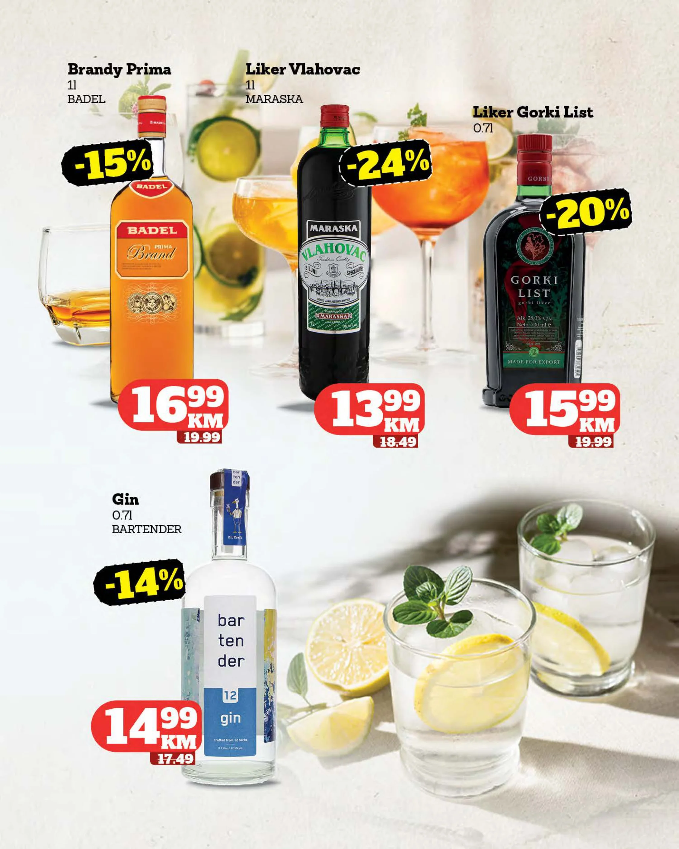 Tropic katalog 30.9-20.10.2026. - str. 35