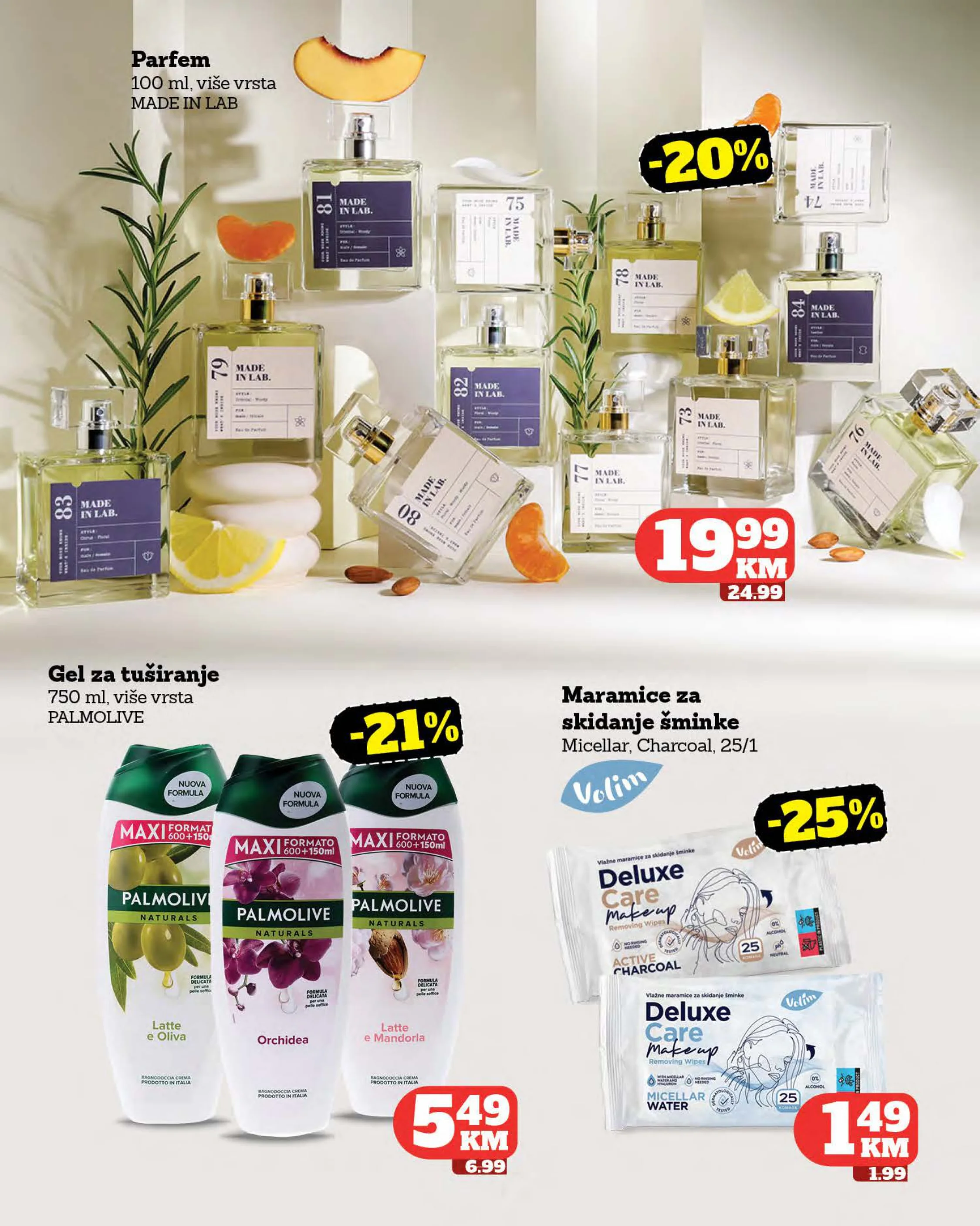 Tropic katalog 30.9-20.10.2026. - str. 37