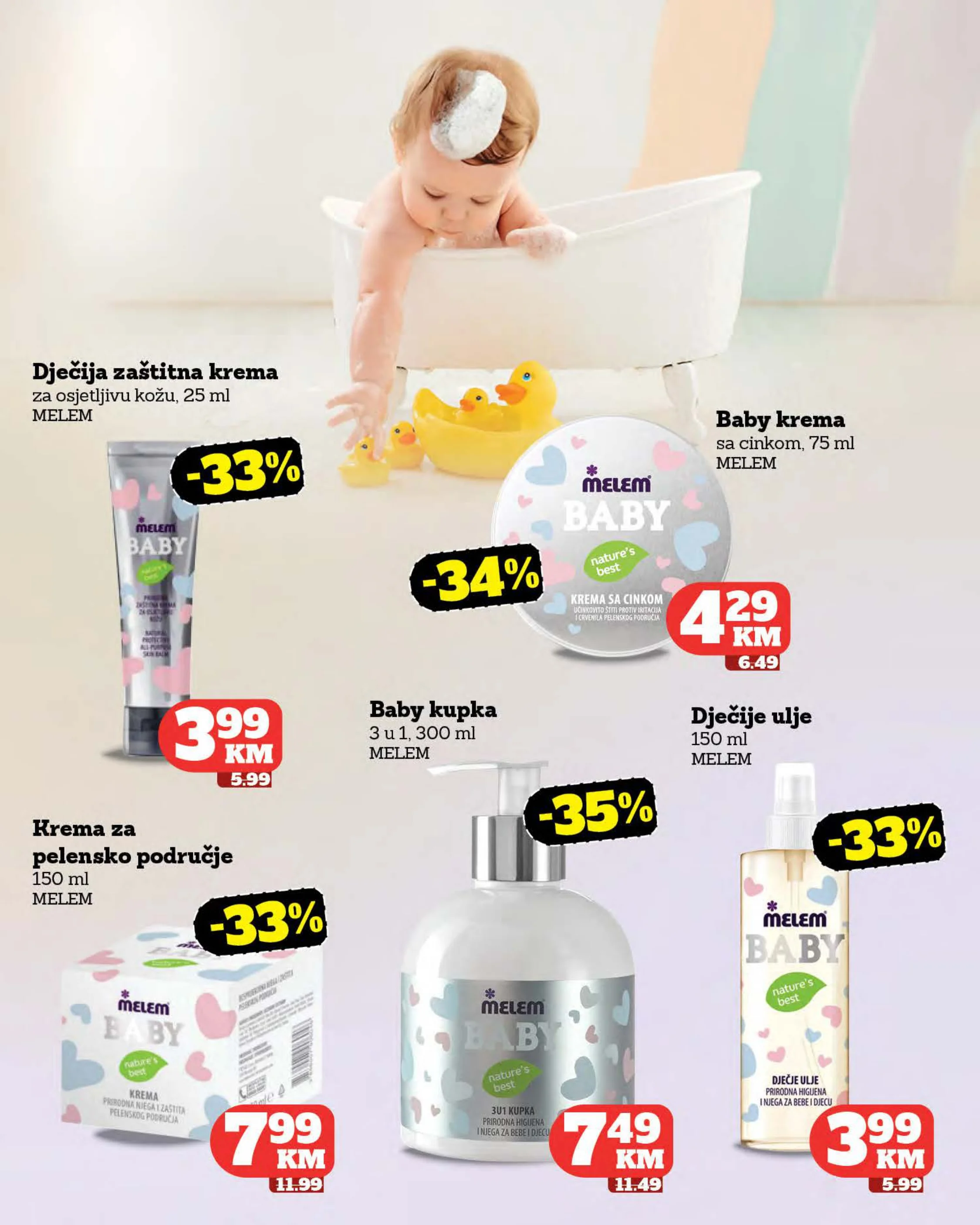 Tropic katalog 30.9-20.10.2026. - str. 43