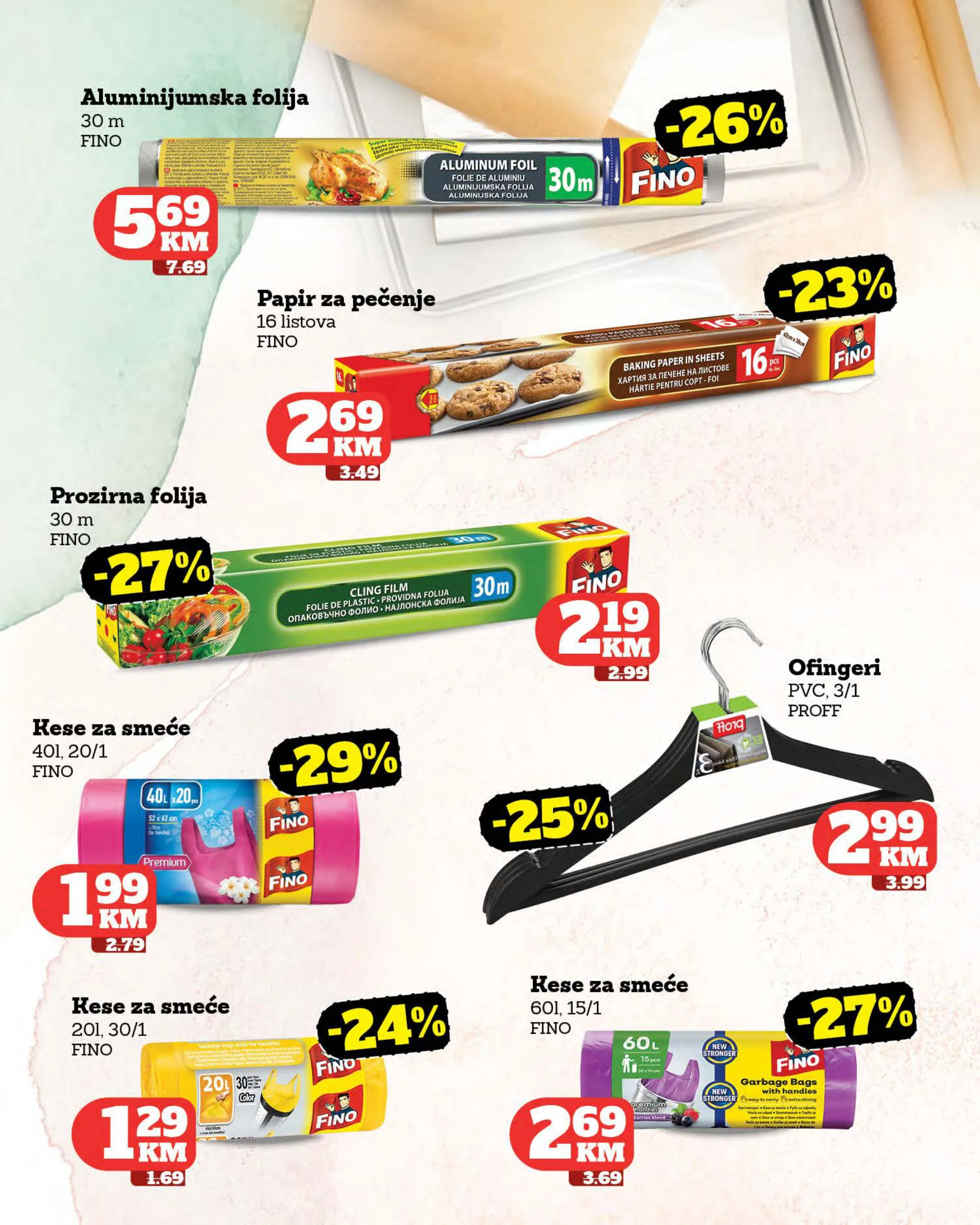 Tropic katalog 30.9-20.10.2026. - str. 47