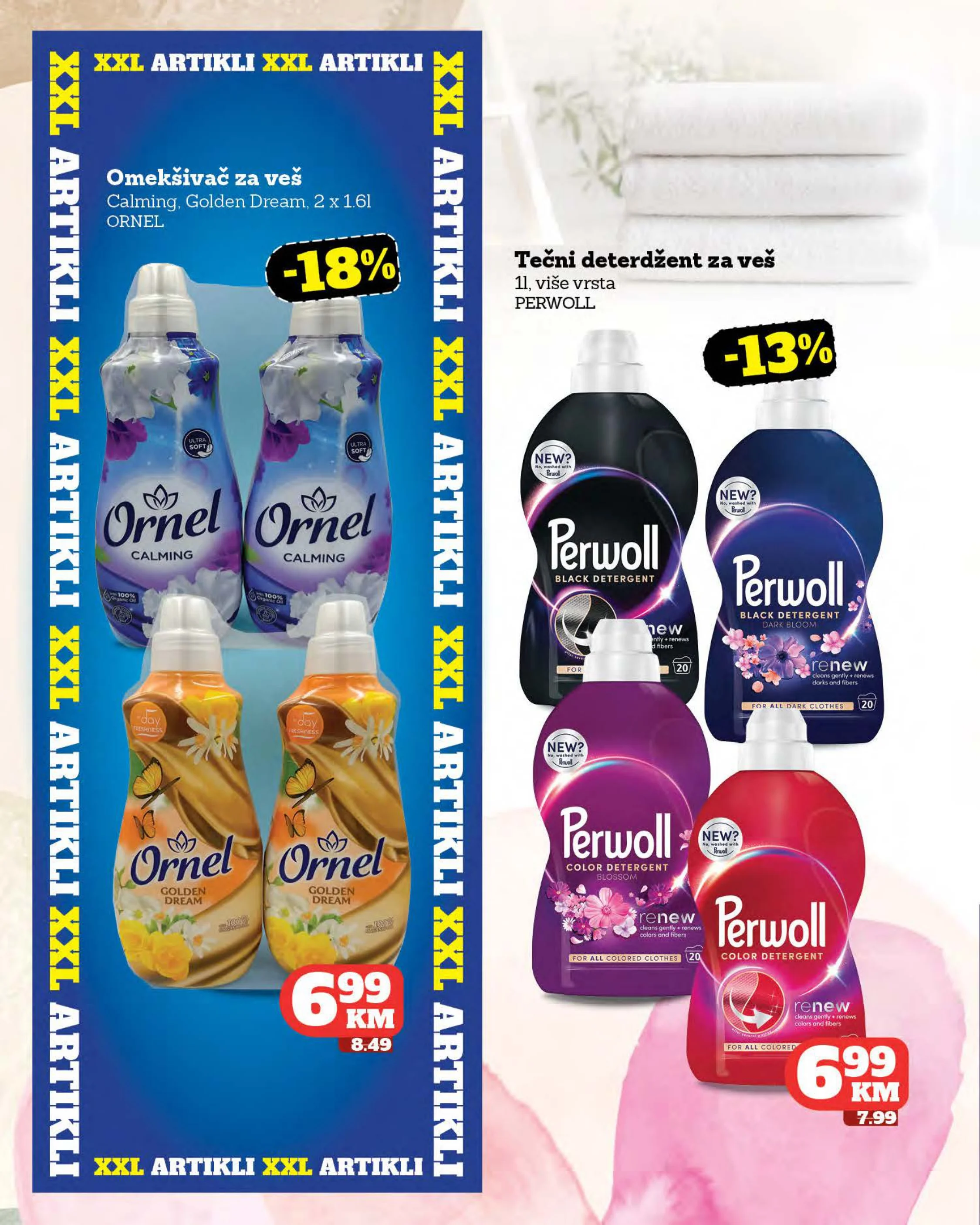 Tropic katalog 30.9-20.10.2026. - str. 48