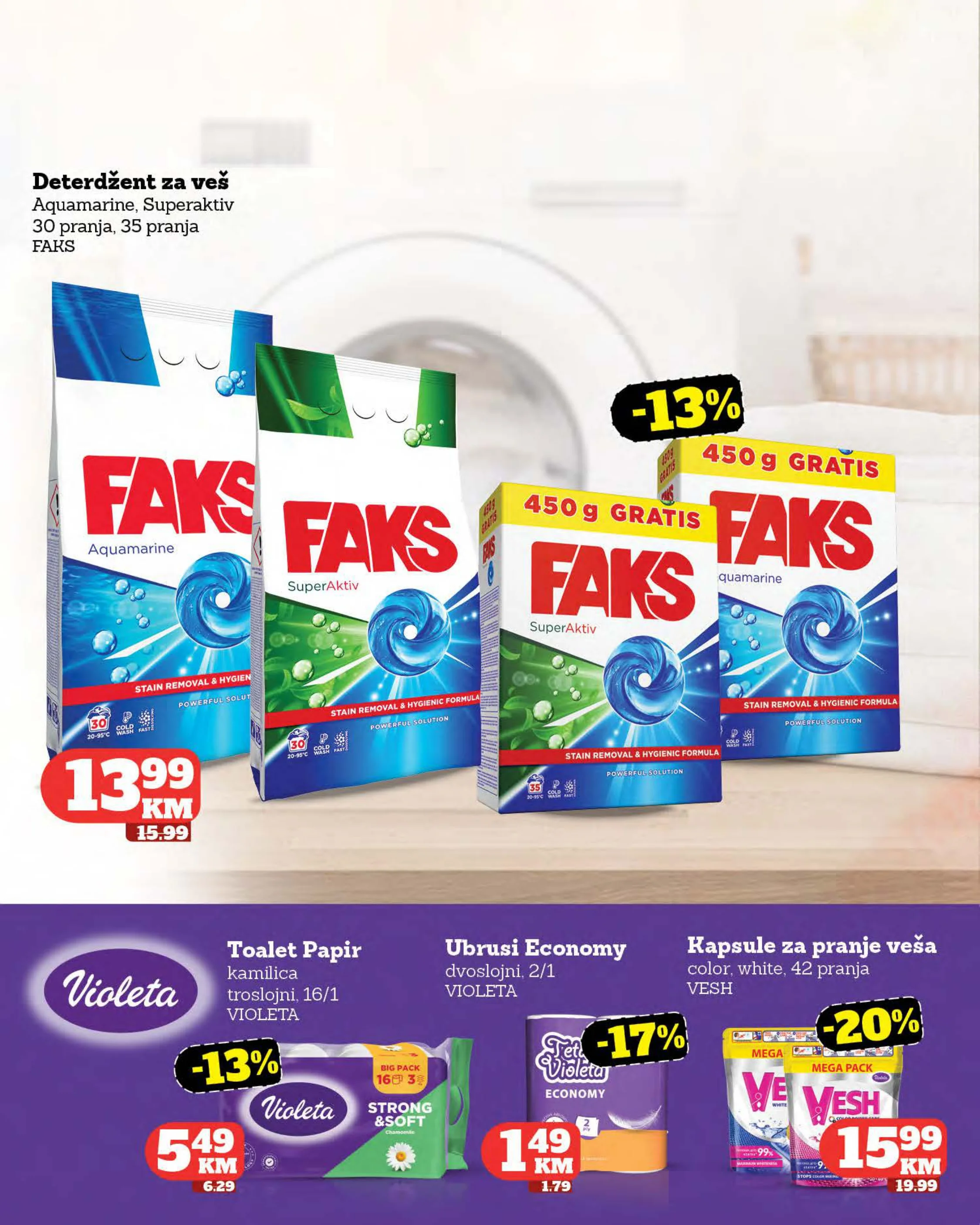 Tropic katalog 30.9-20.10.2026. - str. 49