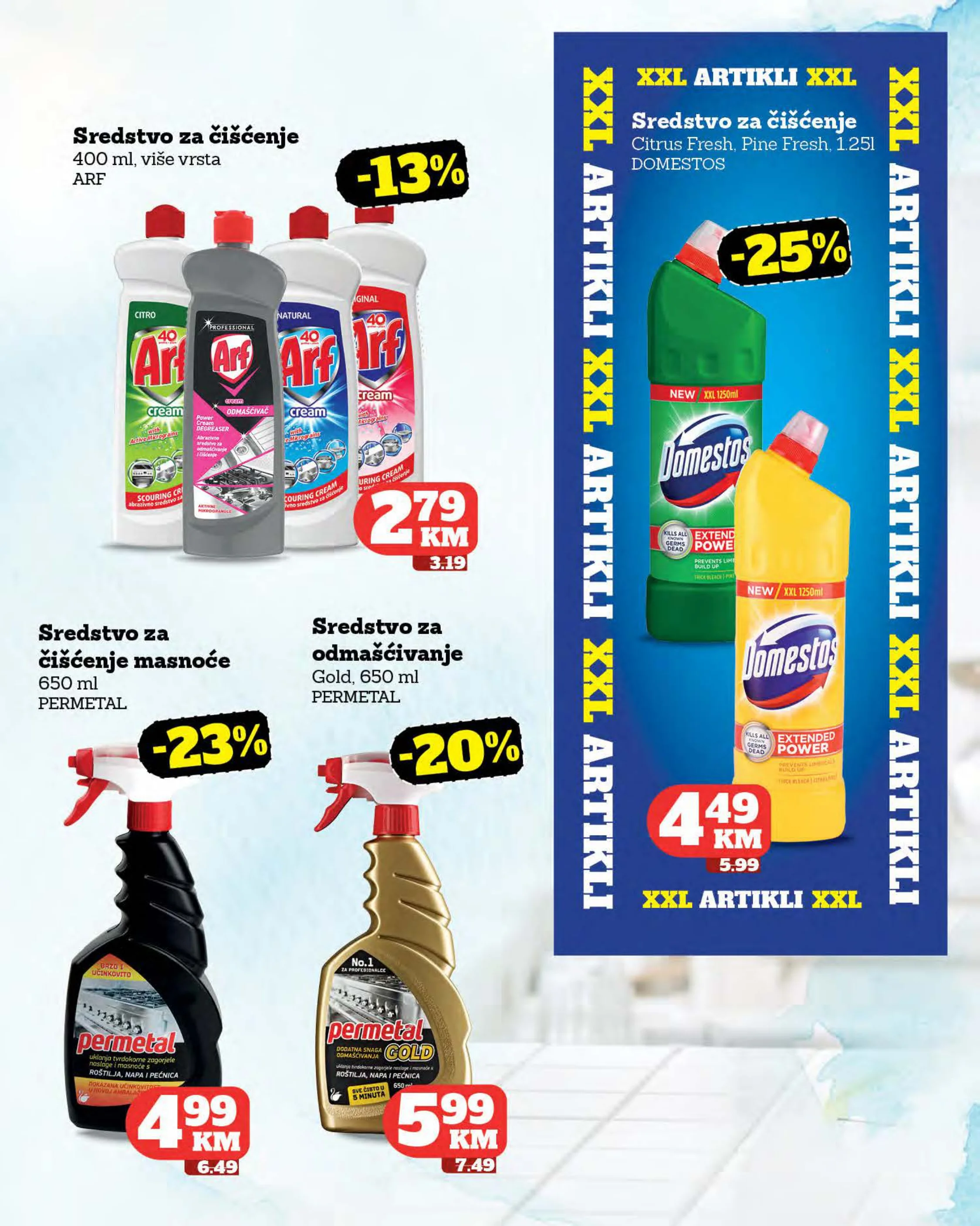 Tropic katalog 30.9-20.10.2026. - str. 51