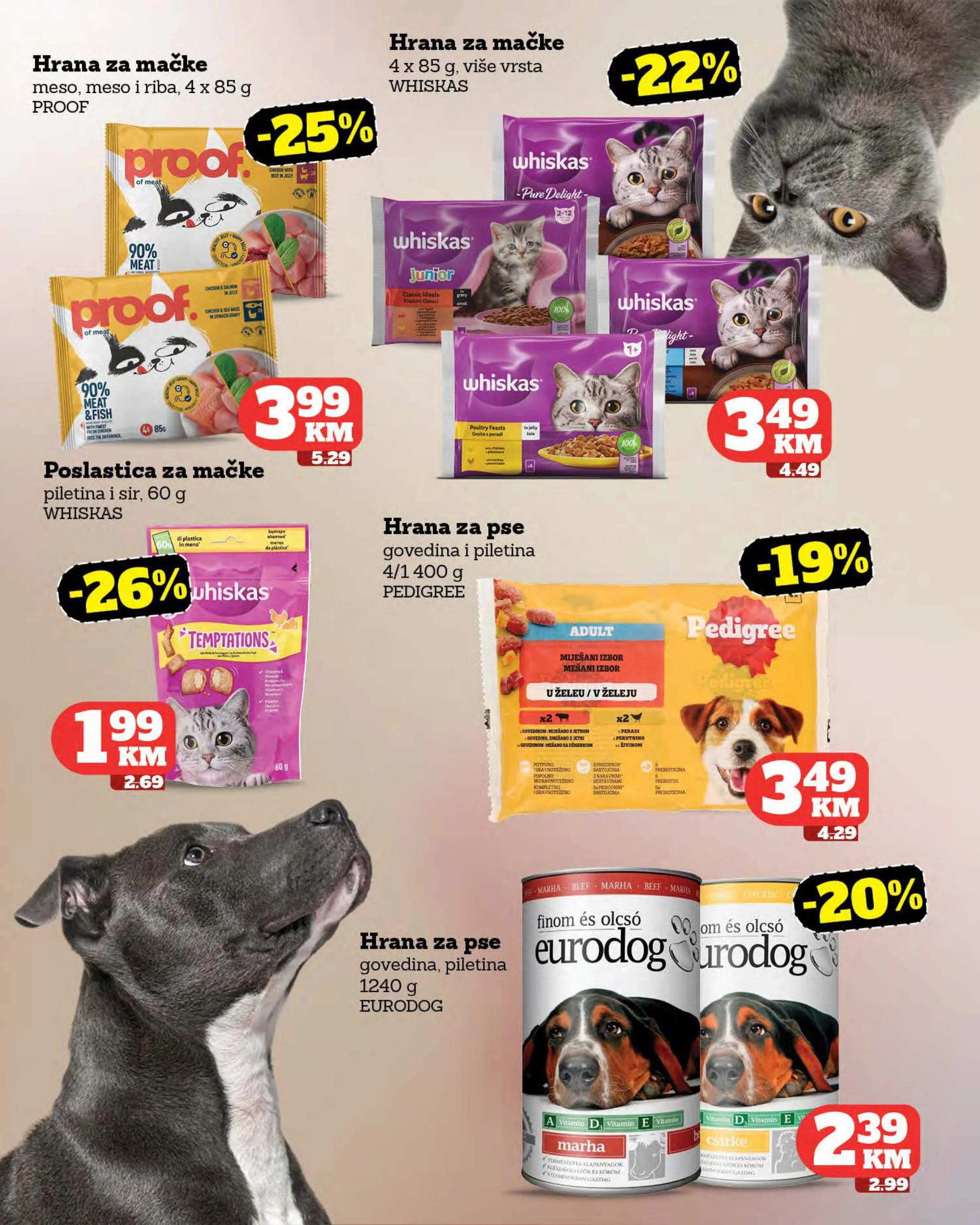 Tropic katalog 30.9-20.10.2026. - str. 52