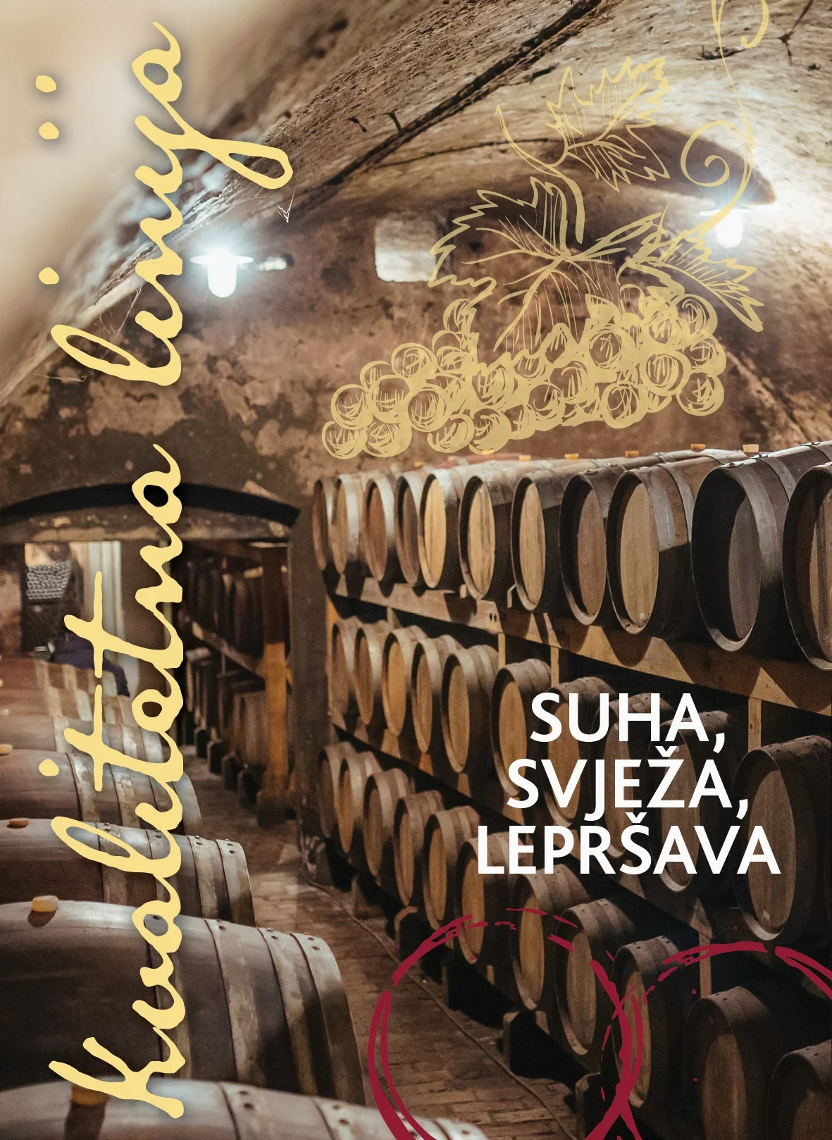 Konzum katalog VINO 21.9-22.11.2026. - str. 18