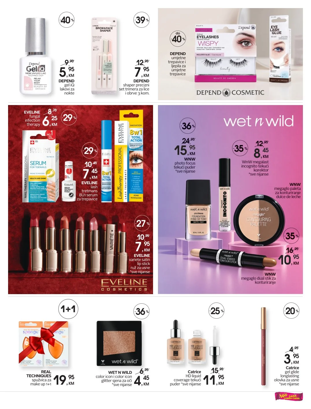 CM katalog 2-16.10.2026 - str. 3