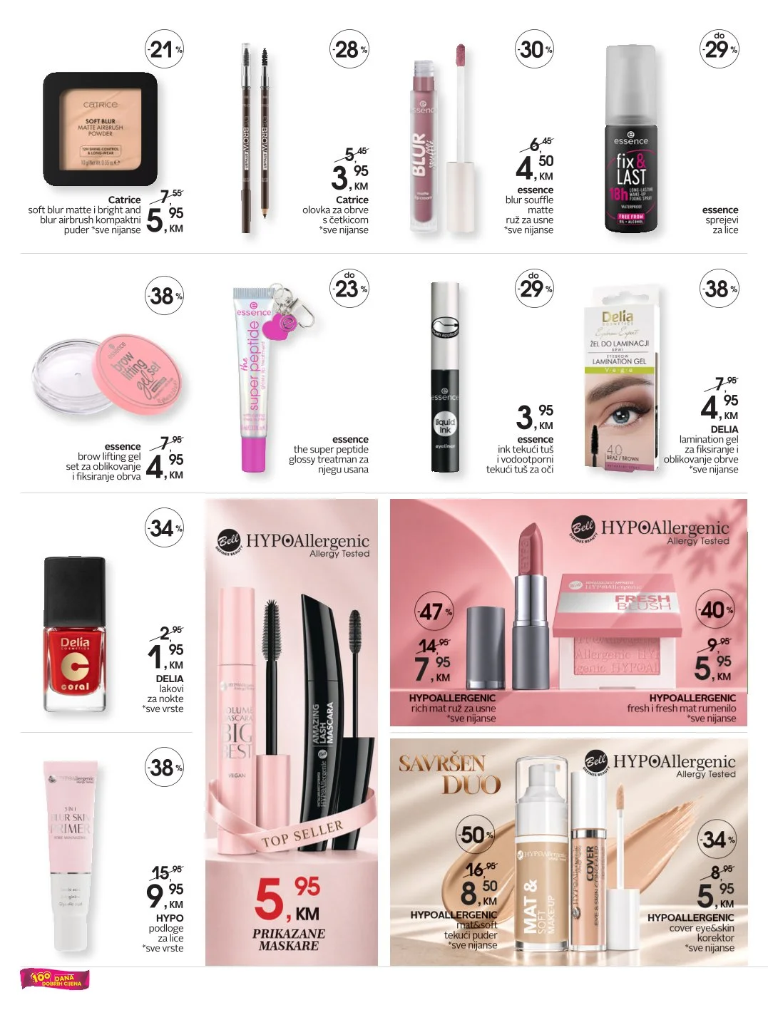 CM katalog 2-16.10.2026 - str. 4
