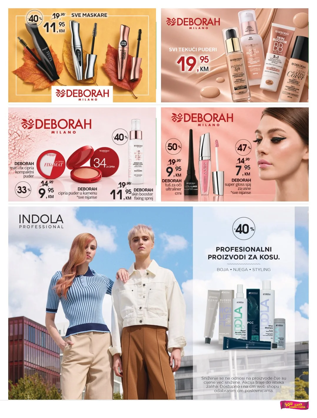 CM katalog 2-16.10.2026 - str. 5