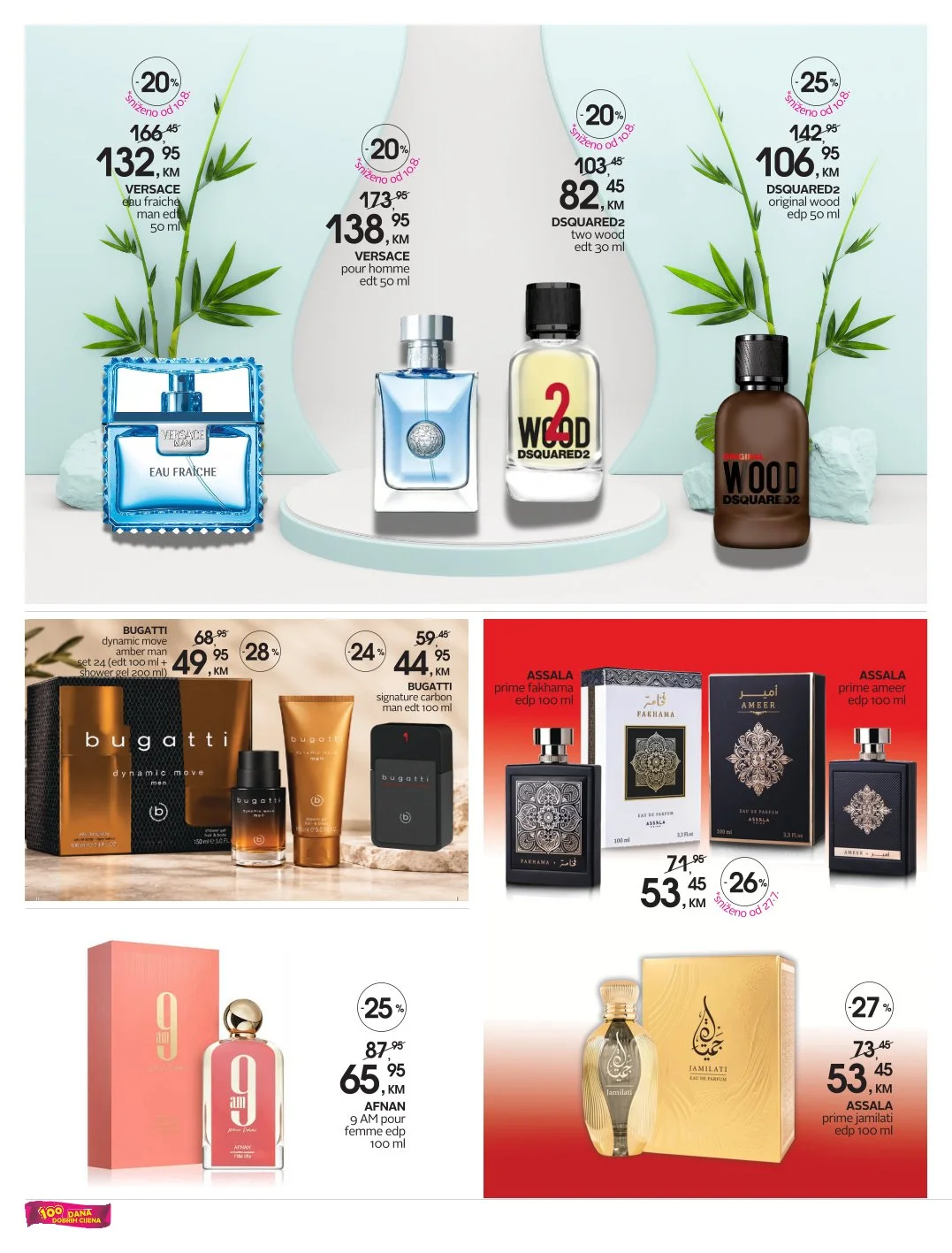 CM katalog 2-16.10.2026 - str. 6