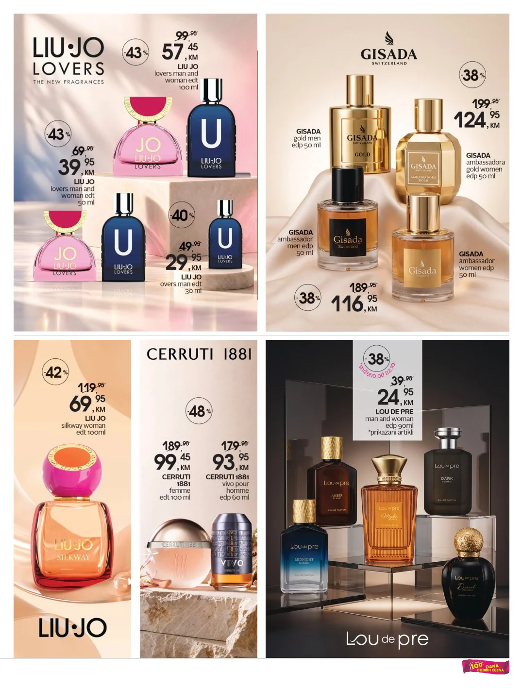 CM katalog 2-16.10.2026 - str. 7