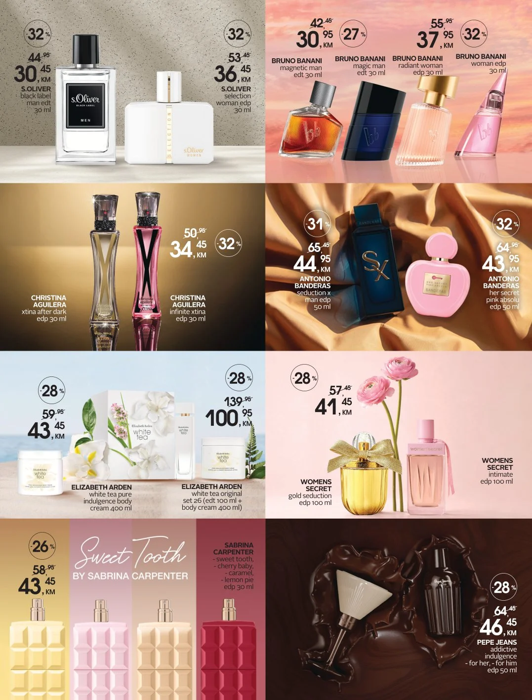 CM katalog 2-16.10.2026 - str. 8