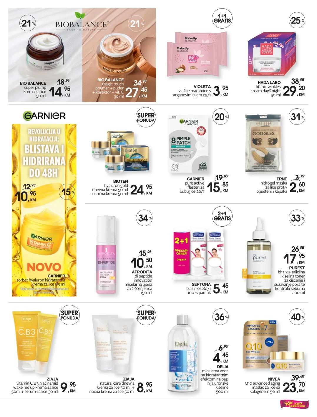 CM katalog 2-16.10.2026 - str. 9