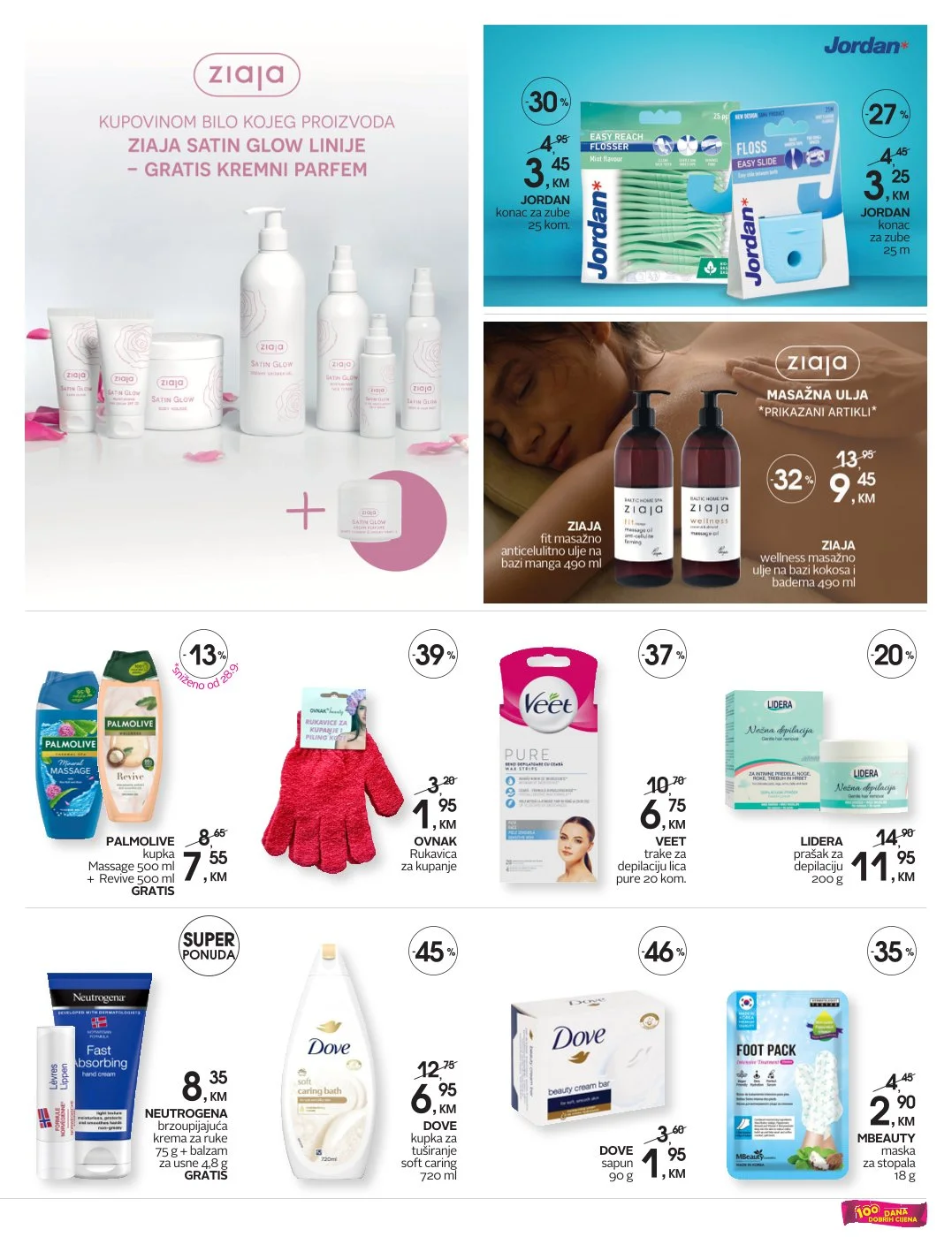 CM katalog 2-16.10.2026 - str. 11
