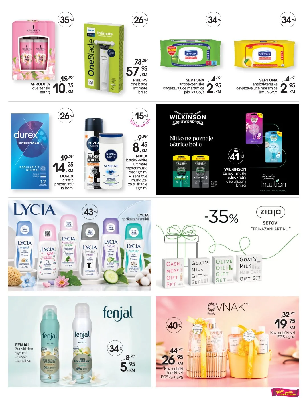 CM katalog 2-16.10.2026 - str. 13