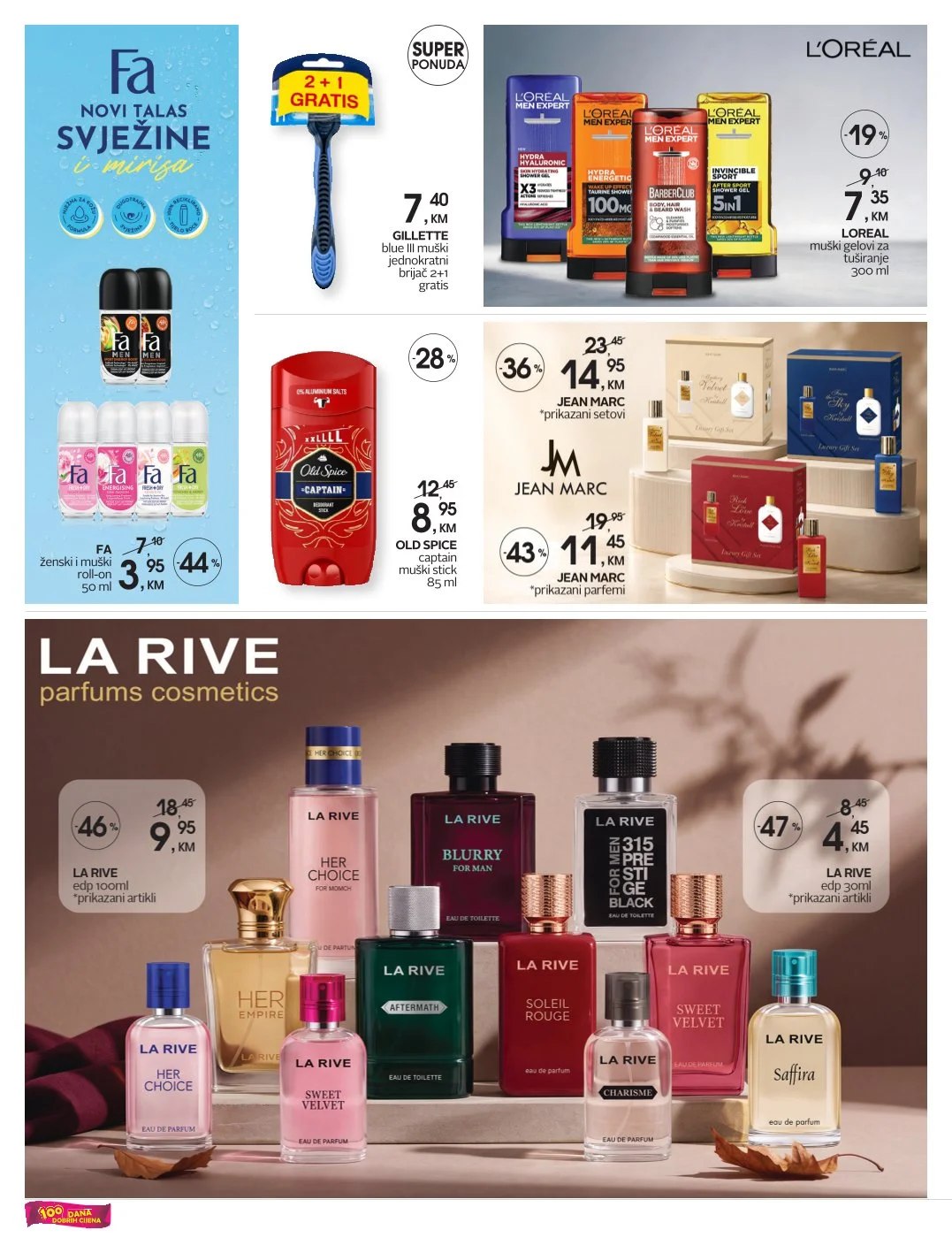 CM katalog 2-16.10.2026 - str. 14