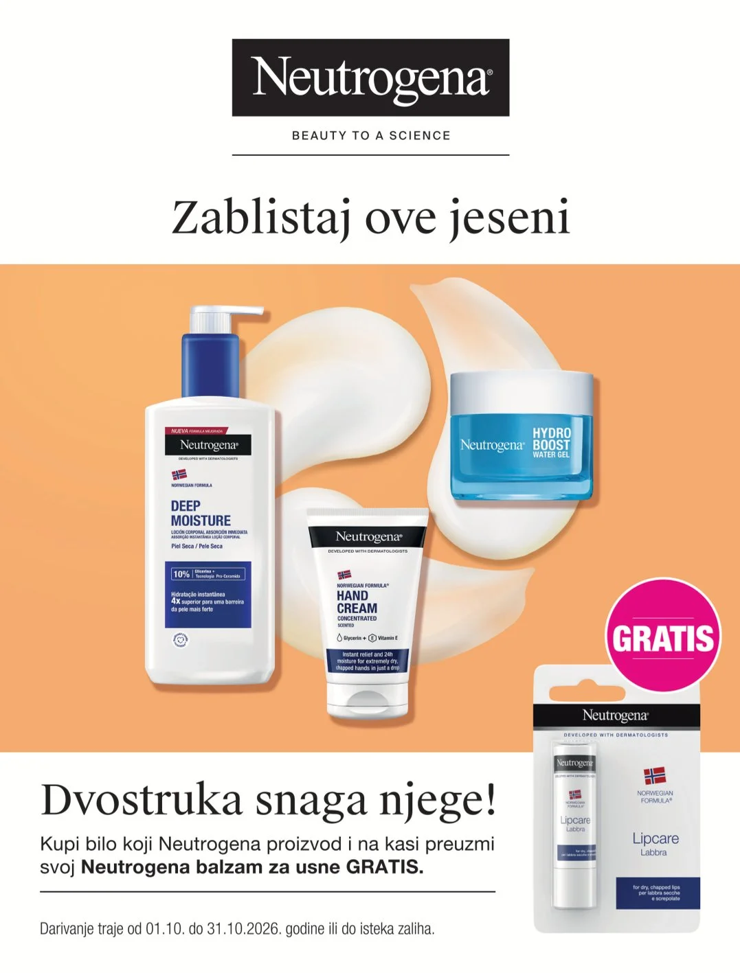 CM katalog 2-16.10.2026 - str. 15