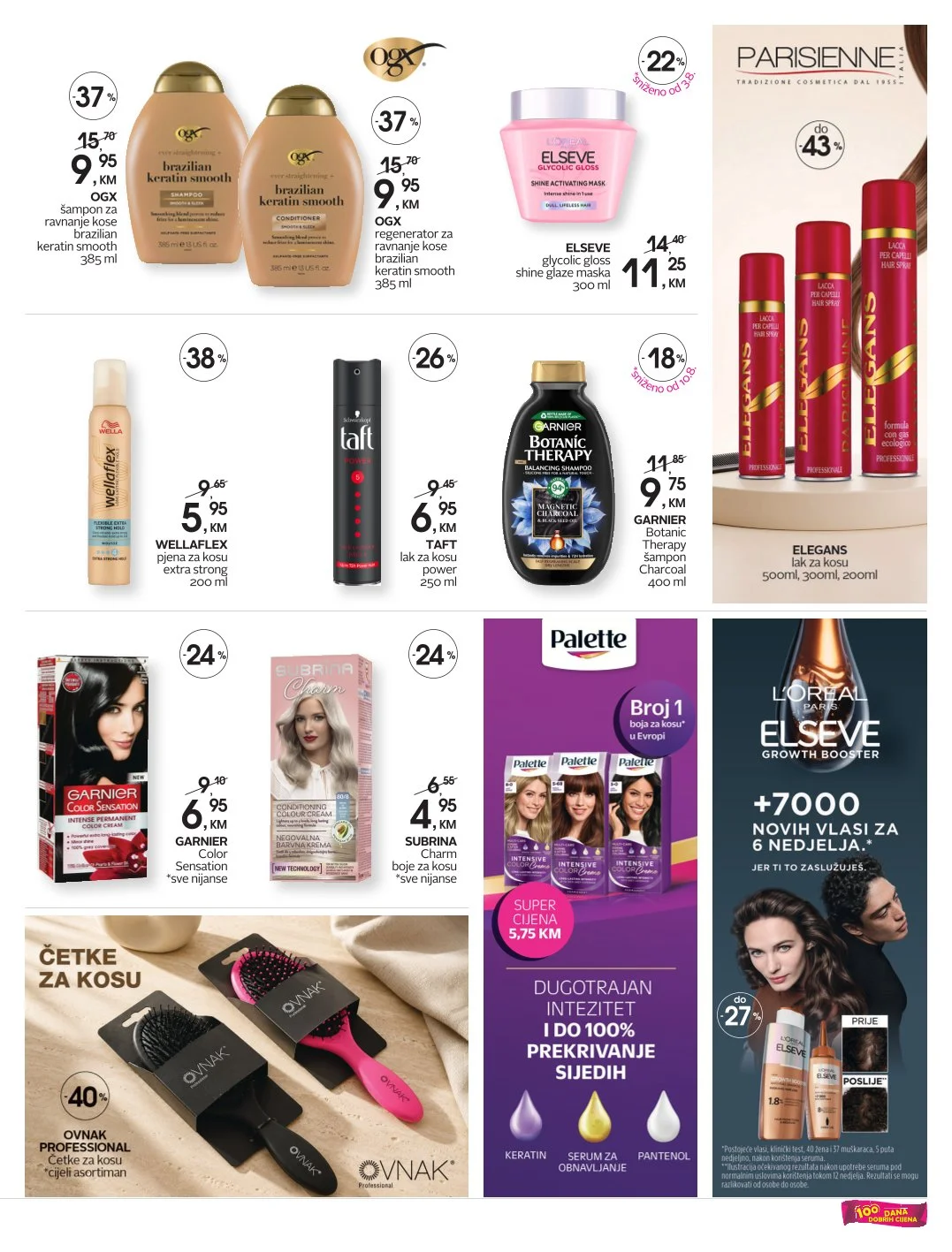 CM katalog 2-16.10.2026 - str. 17